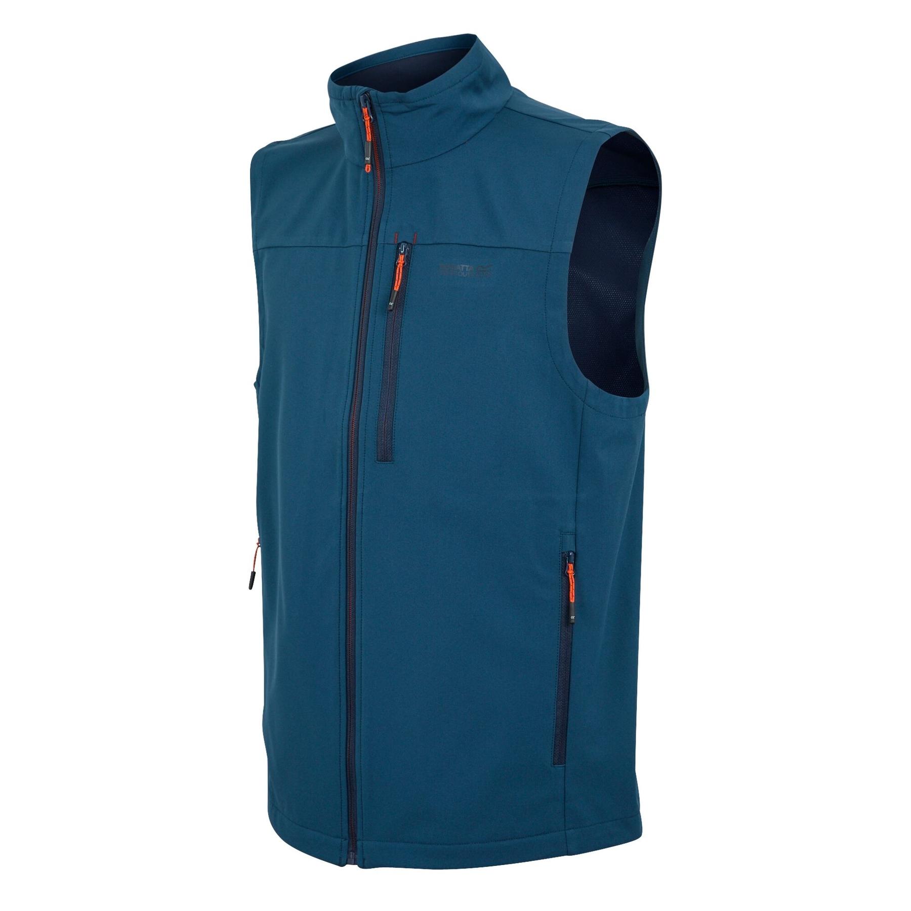 product/r/e/regatta_rmb152-38t_moonlight-denim_3.jpg