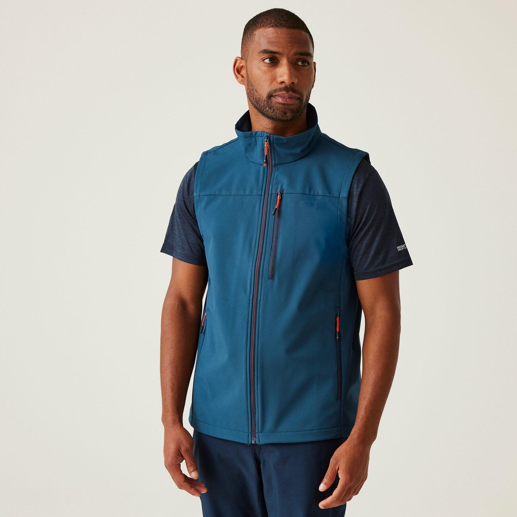 product/r/e/regatta_rmb152-38t_moonlight-denim_4.jpg