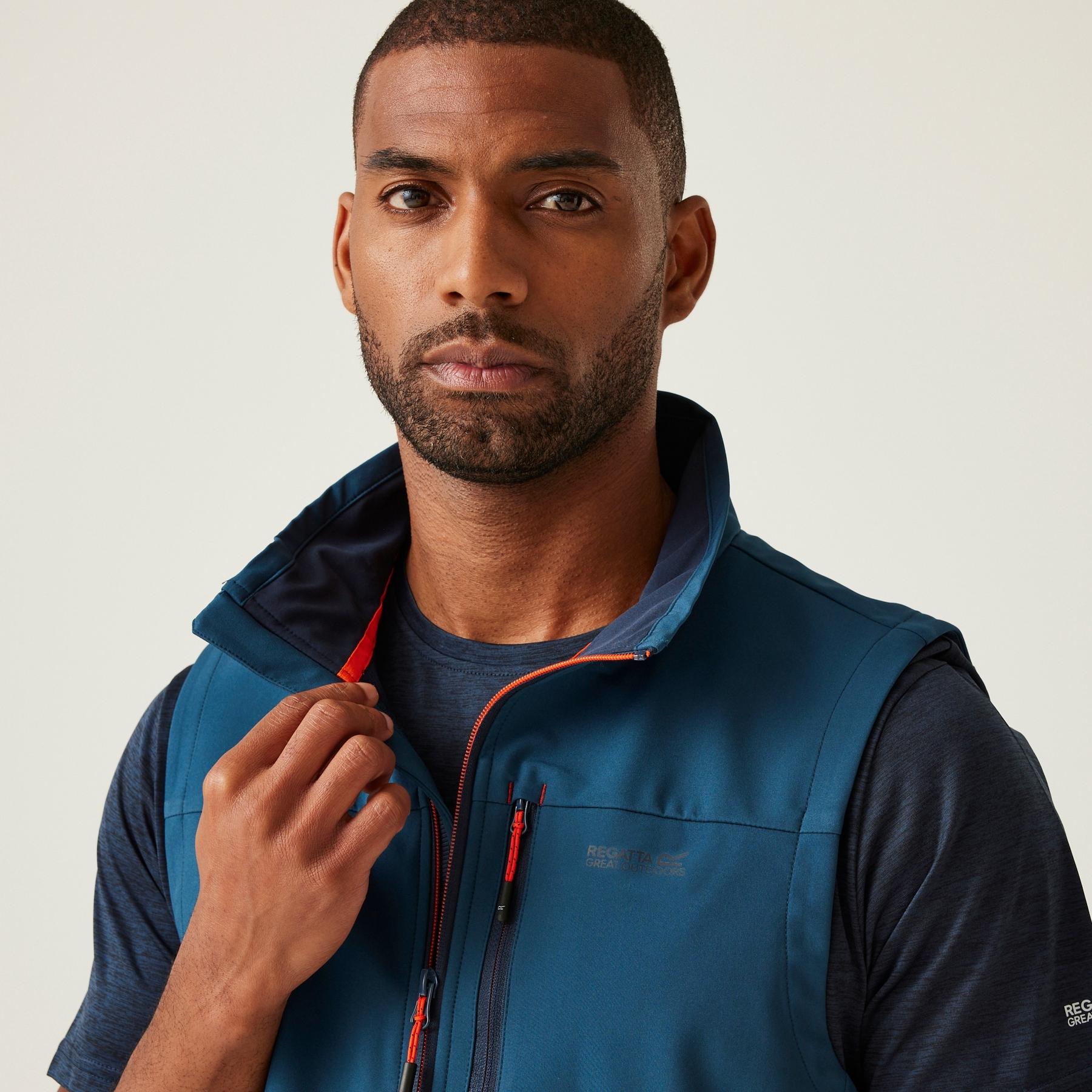 product/r/e/regatta_rmb152-38t_moonlight-denim_9.jpg