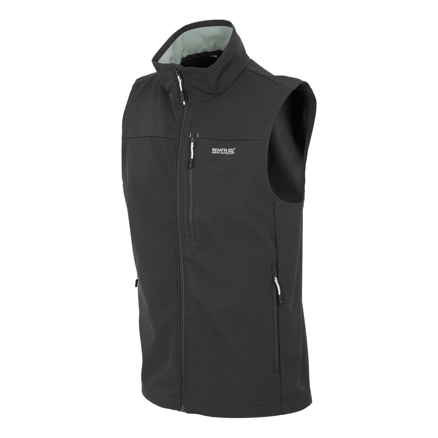 product/r/e/regatta_rmb152-p75_ash_3.jpg