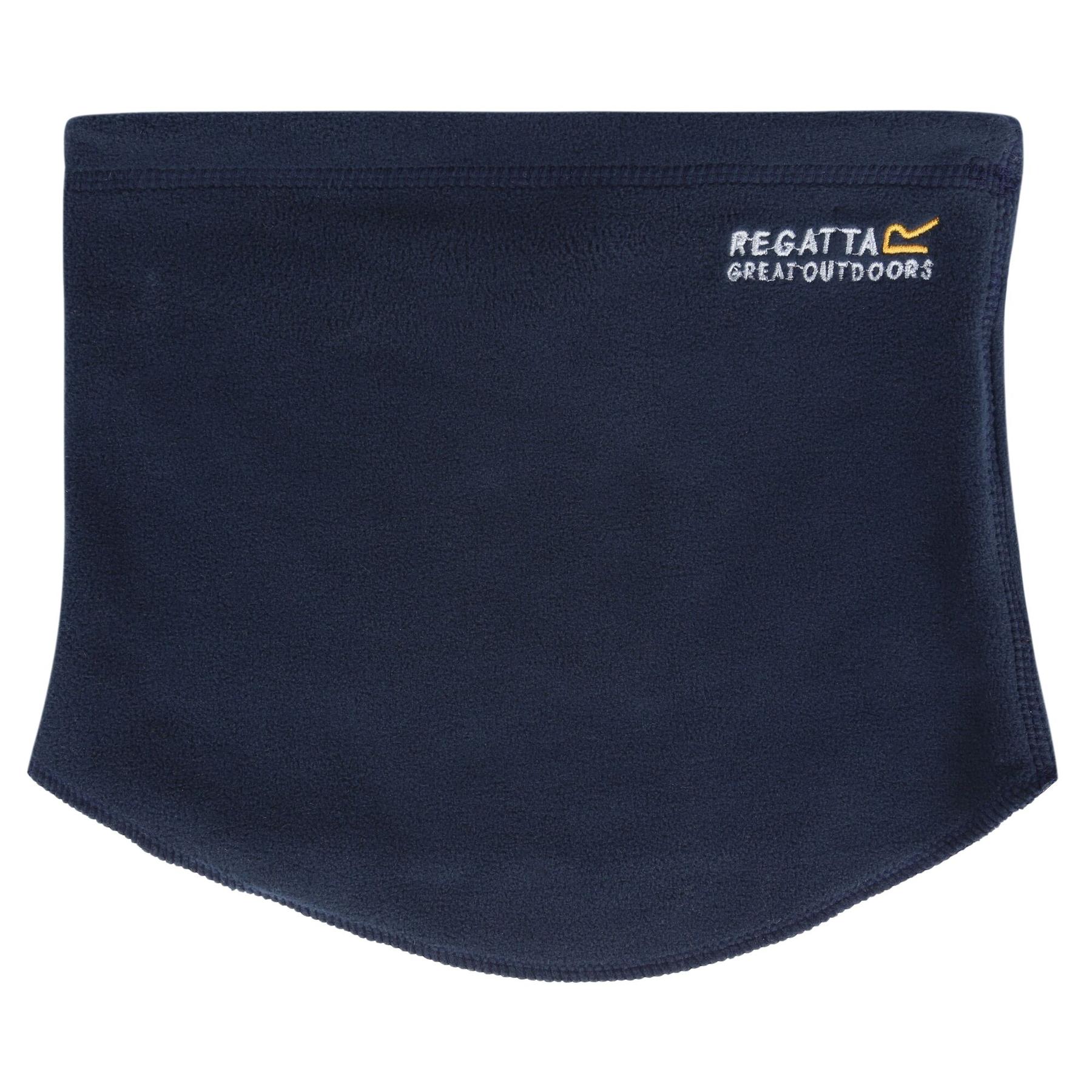 product/r/e/regatta_rmc061-800_black_1.jpg