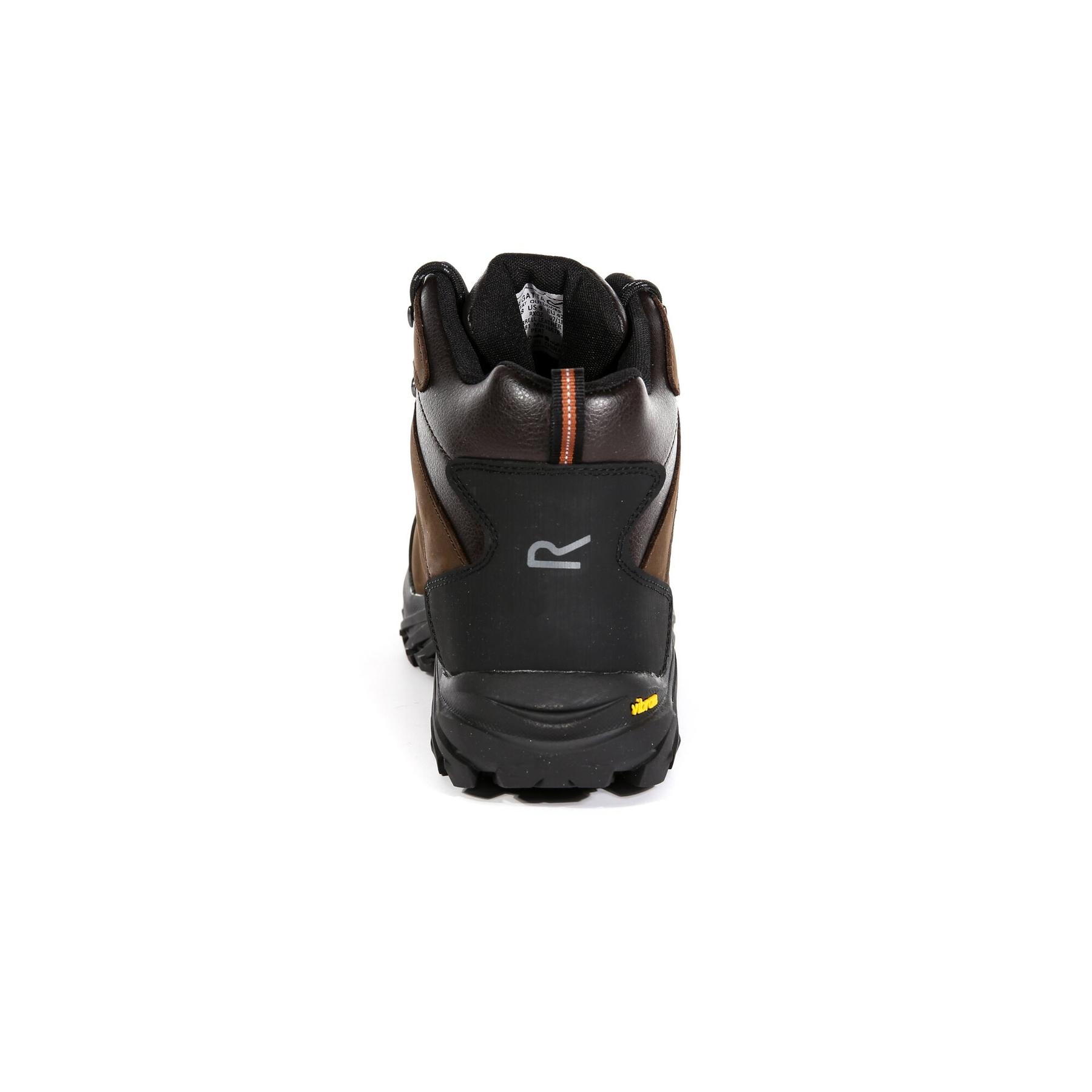 product/r/e/regatta_rmf581-6v3_peat_3.jpg