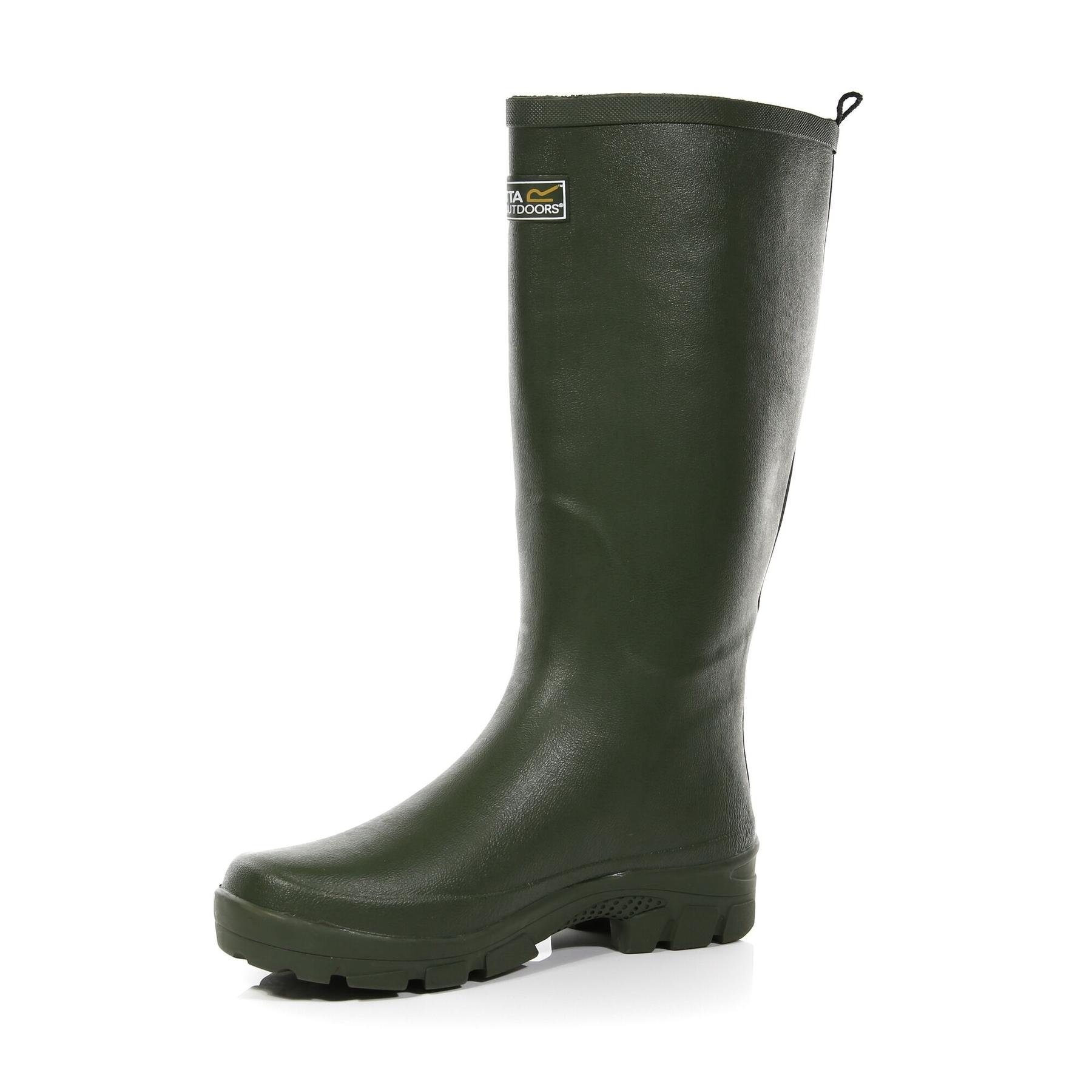 product/r/e/regatta_rmf596-7sm_deep-green_2.jpg