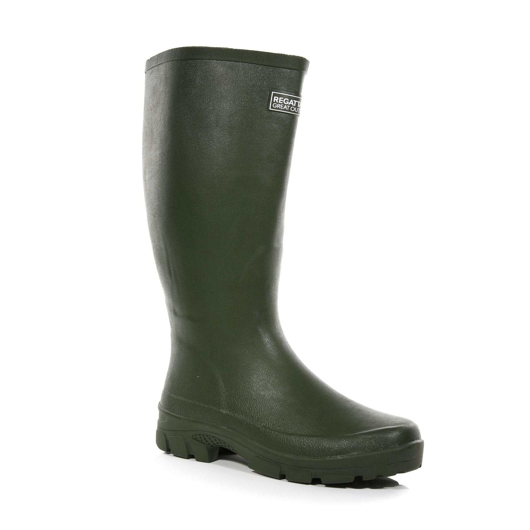 product/r/e/regatta_rmf596-7sm_deep-green_3.jpg