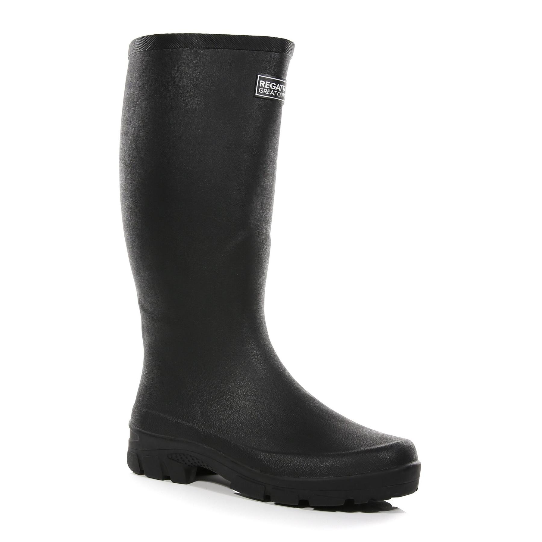 product/r/e/regatta_rmf596-800_black_3.jpg