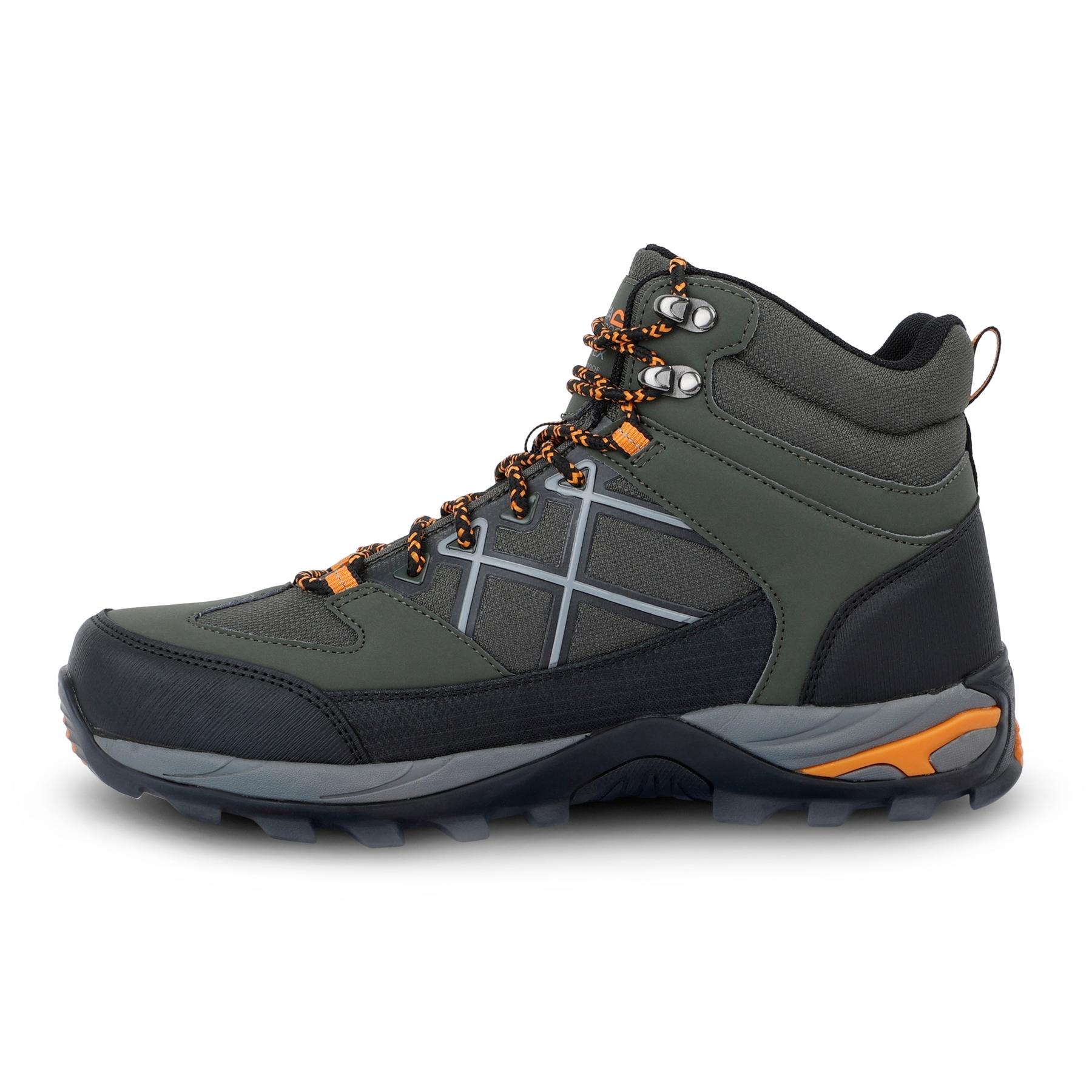product/r/e/regatta_rmf834-d84_dark-khaki-fox_2.jpg