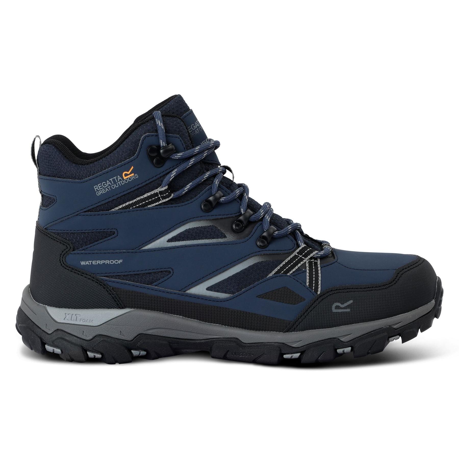 product/r/e/regatta_rmf872-95p_navy-dksteel_1.jpg