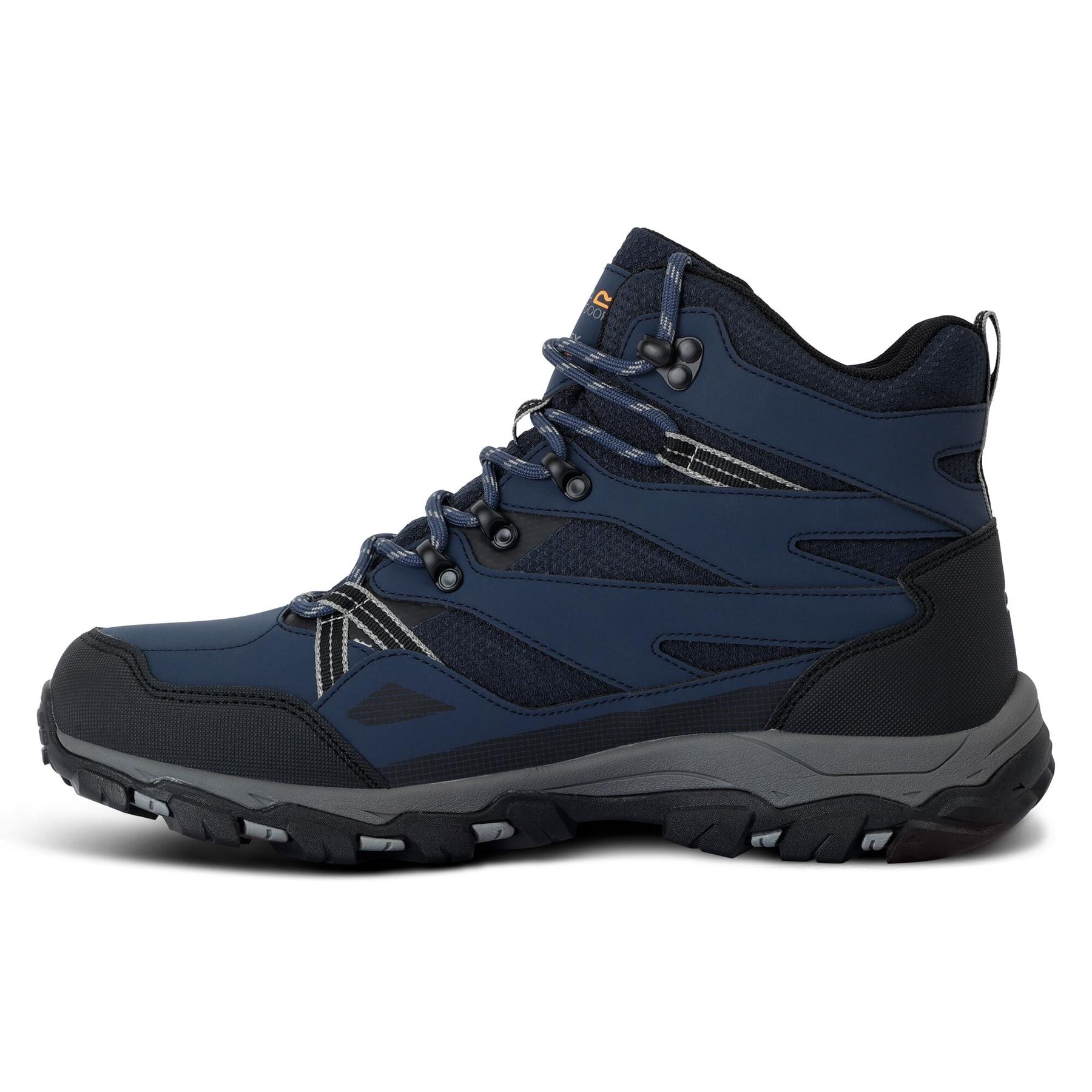 product/r/e/regatta_rmf872-95p_navy-dksteel_2.jpg