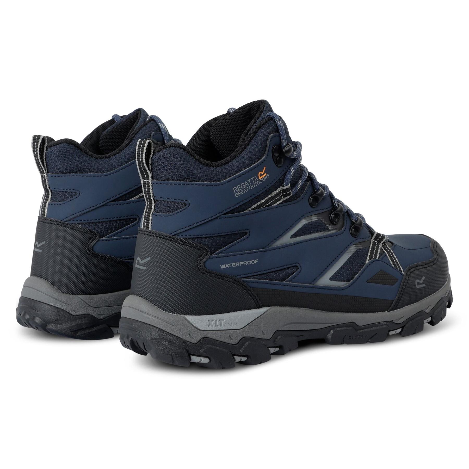 product/r/e/regatta_rmf872-95p_navy-dksteel_3.jpg