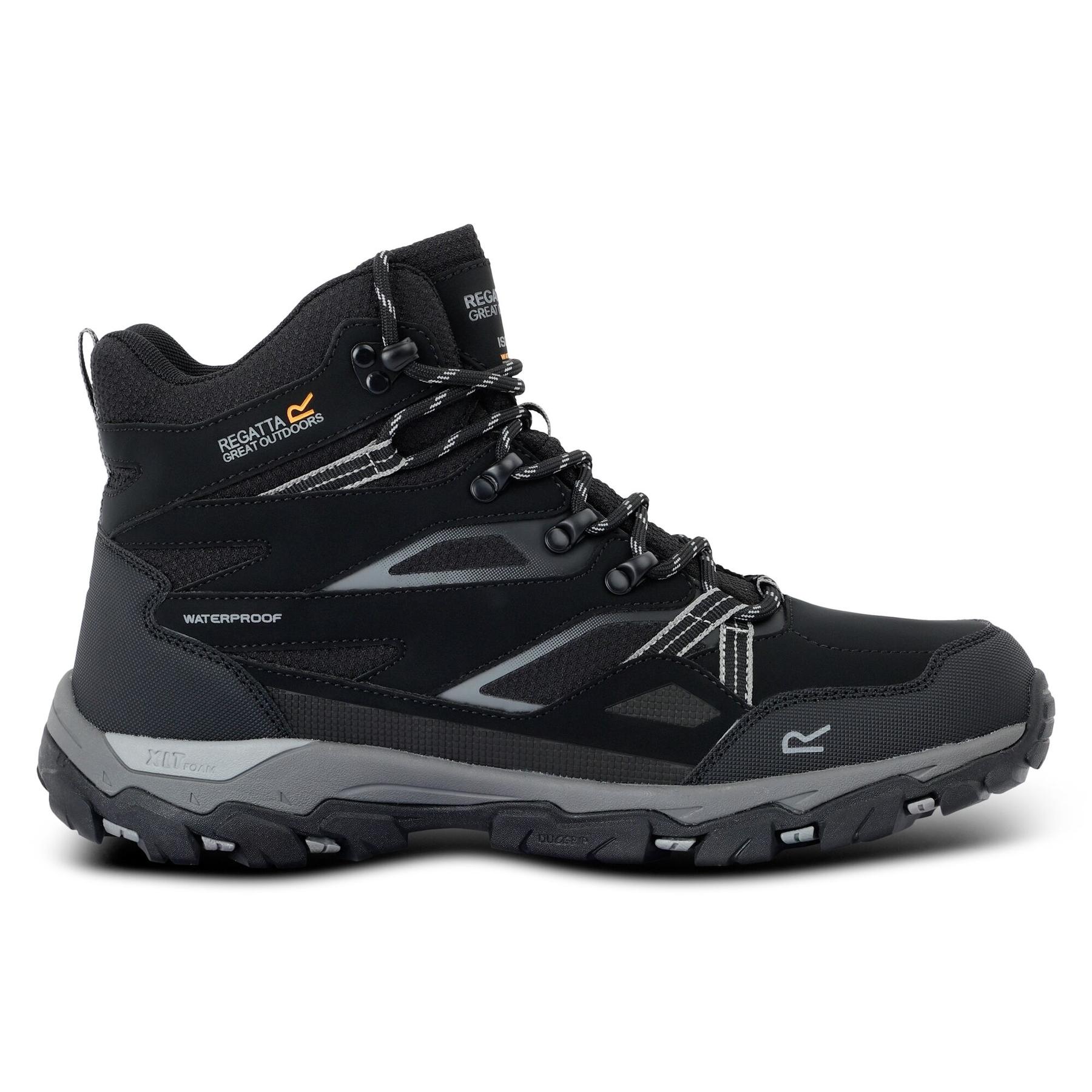 product/r/e/regatta_rmf872-9v8_black-granit_1.jpg
