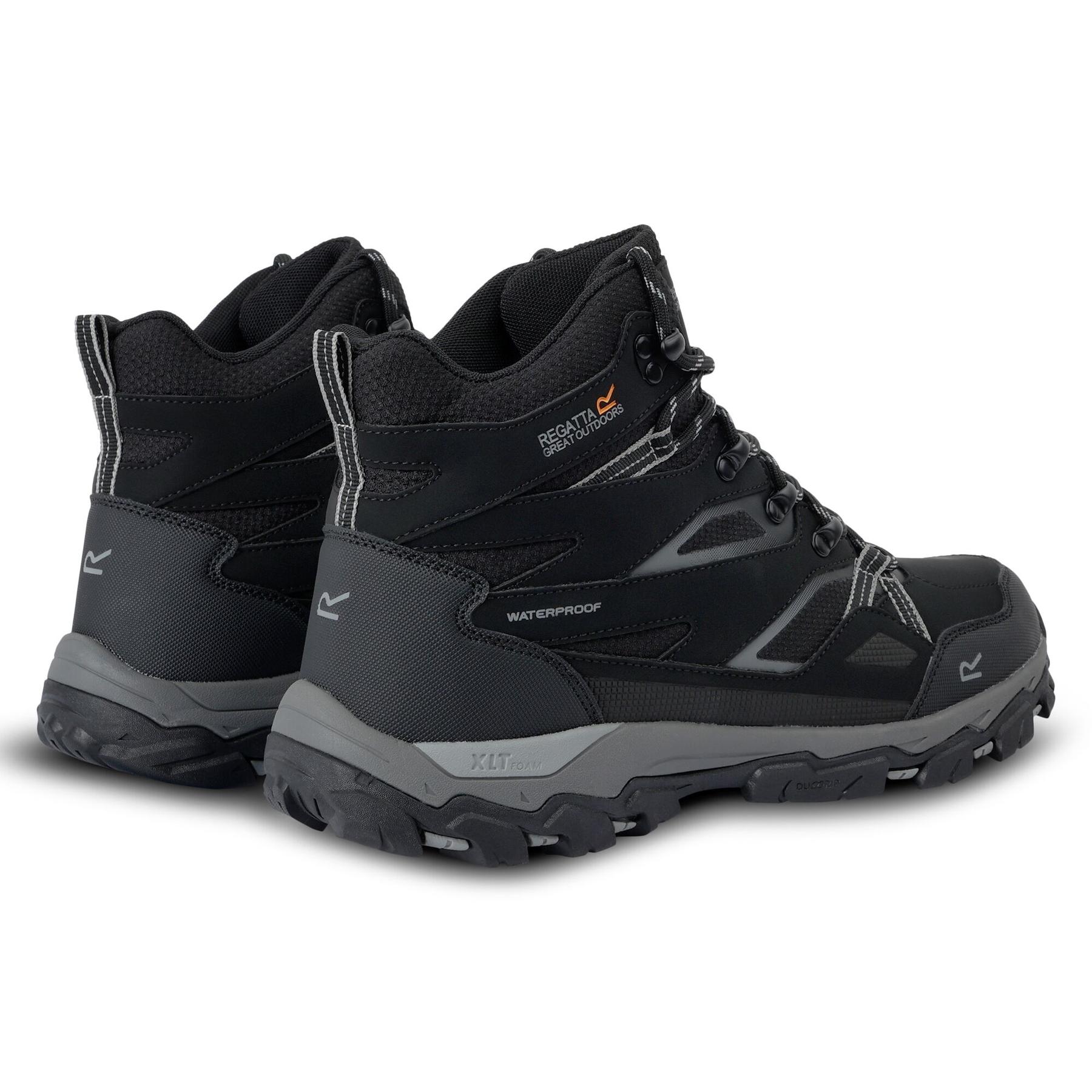product/r/e/regatta_rmf872-9v8_black-granit_3.jpg