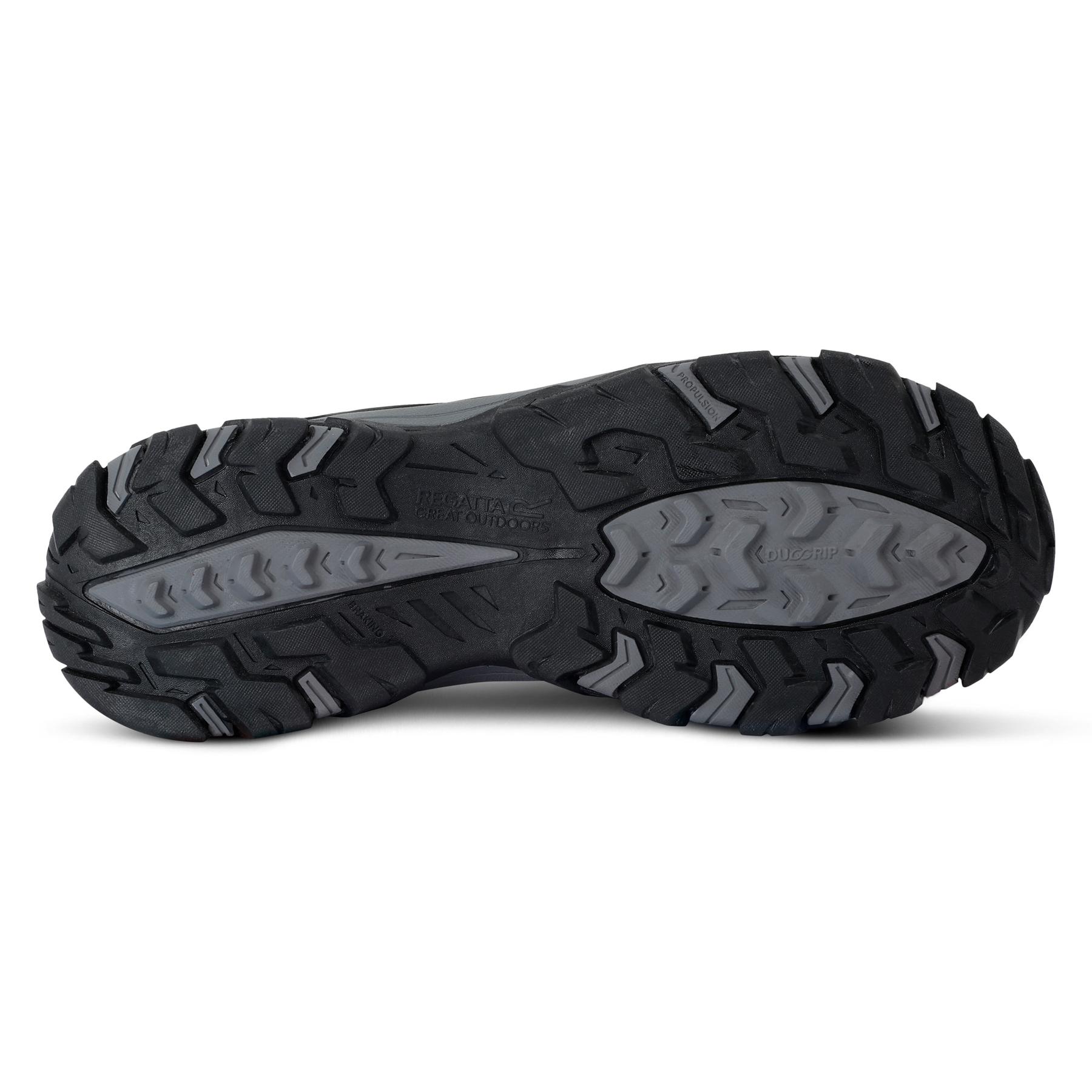 product/r/e/regatta_rmf876-800_black_3.jpg