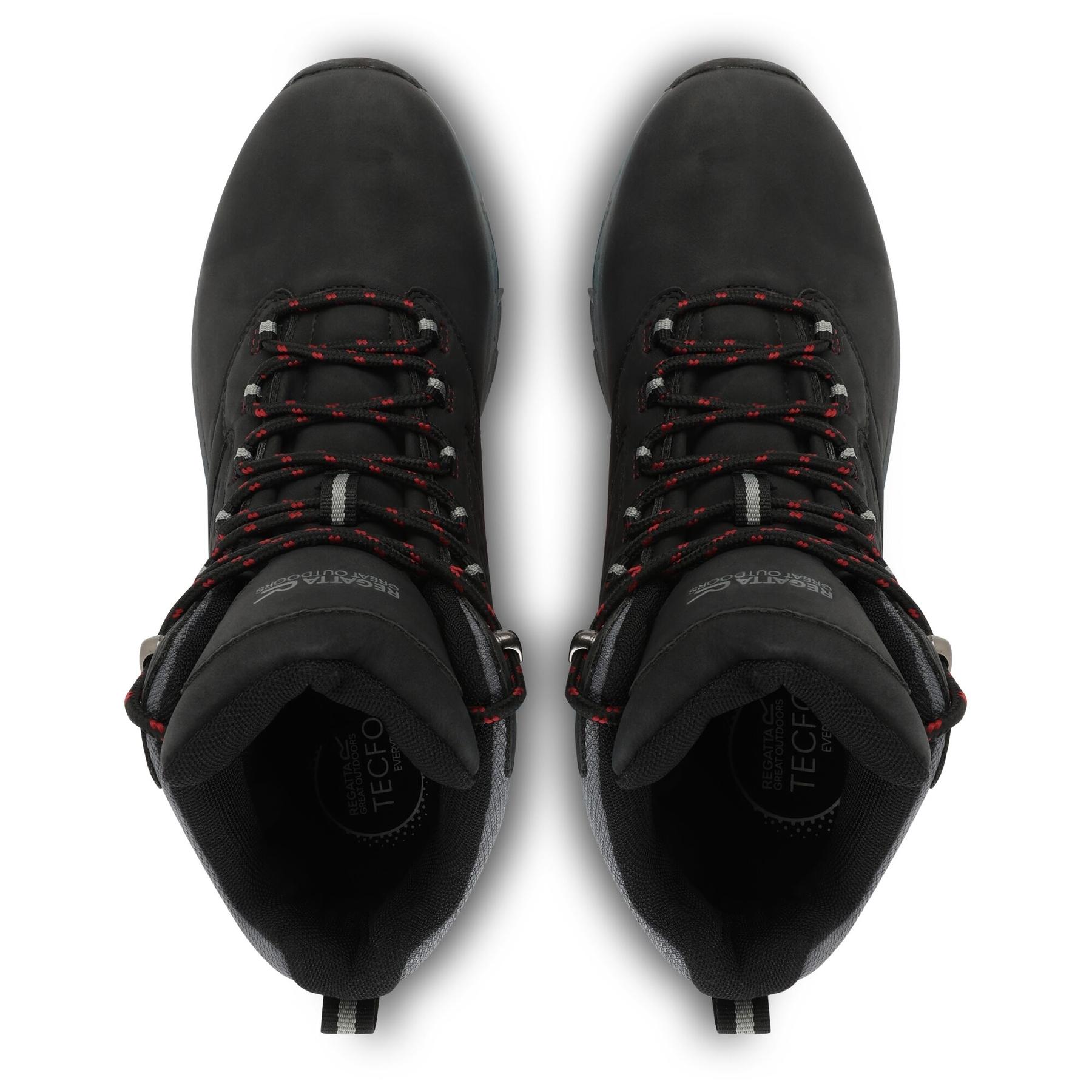 product/r/e/regatta_rmf879-bkg_black-riored_6.jpg