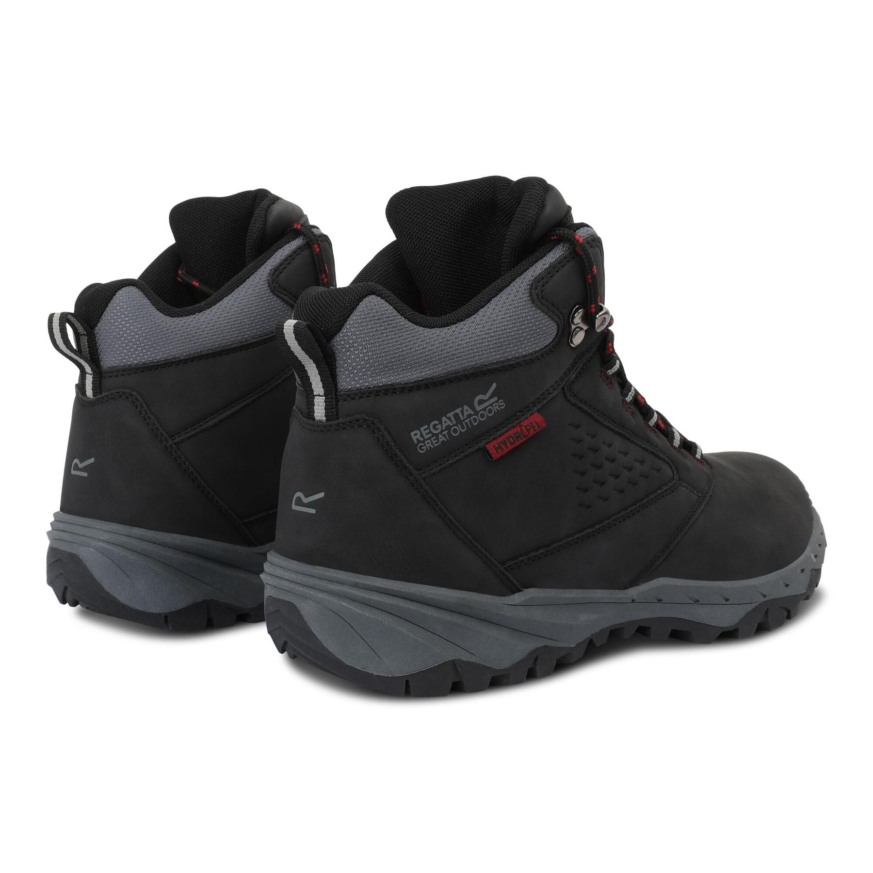 product/r/e/regatta_rmf879-bkg_black-riored_7.jpg