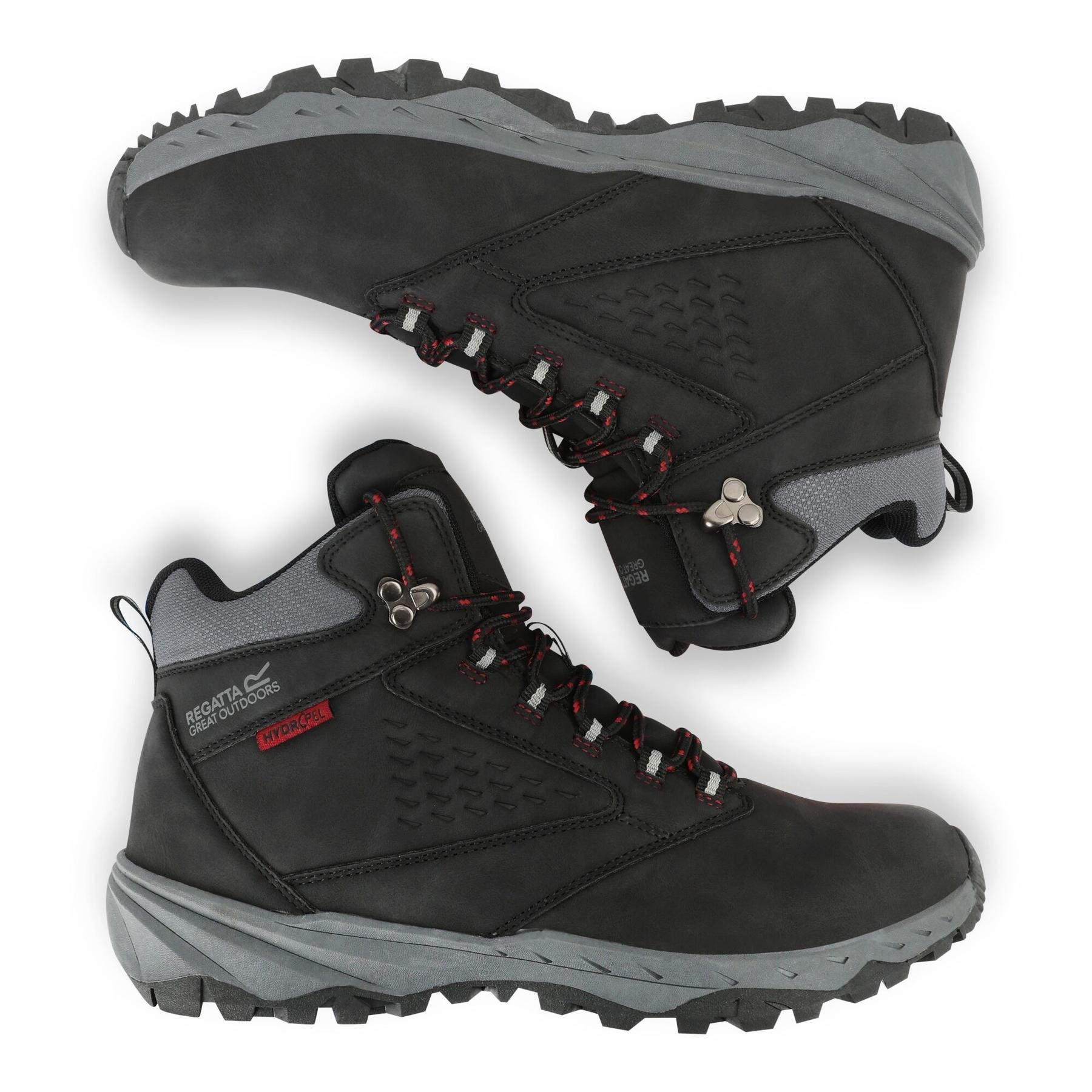 product/r/e/regatta_rmf879-bkg_black-riored_8.jpg