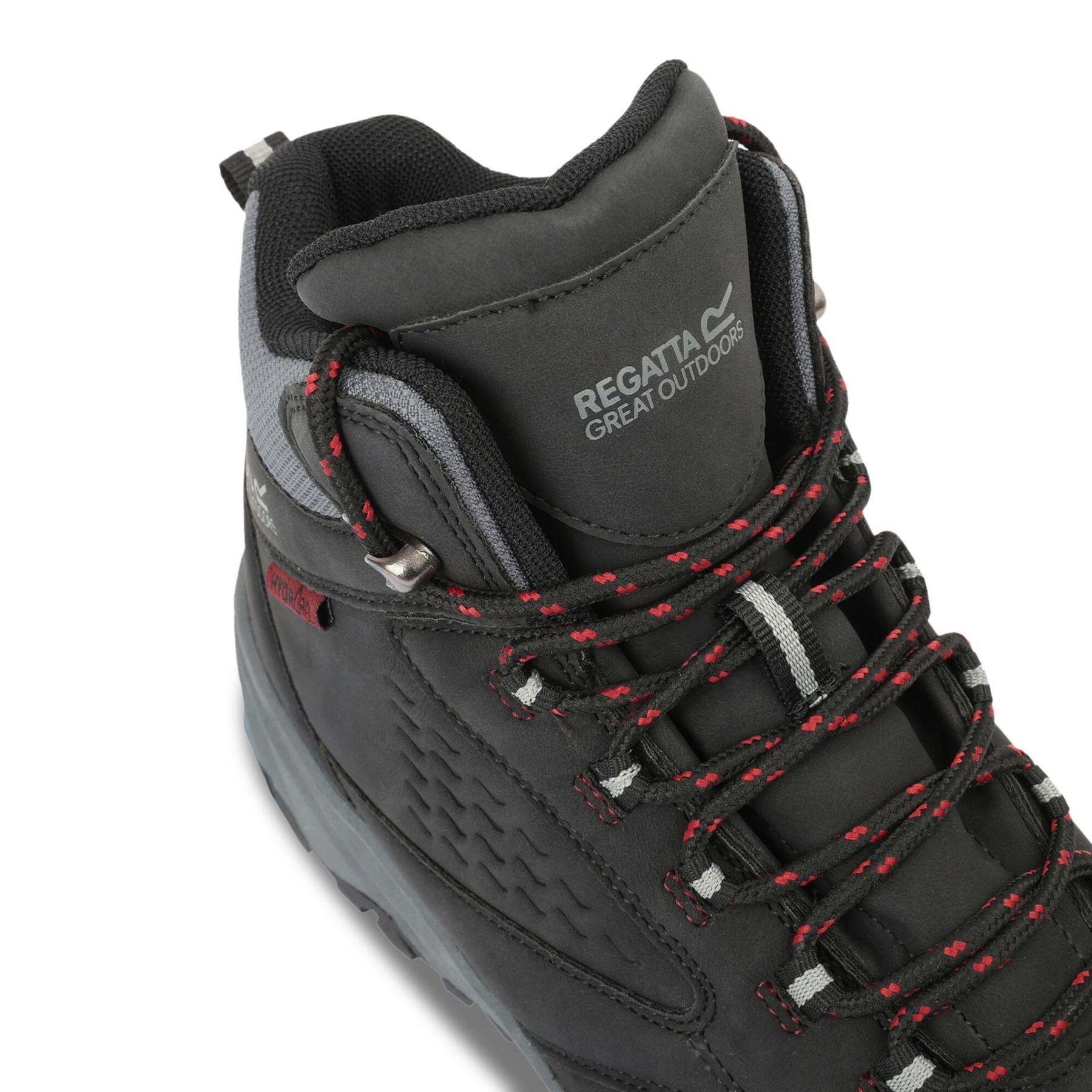 product/r/e/regatta_rmf879-bkg_black-riored_9.jpg