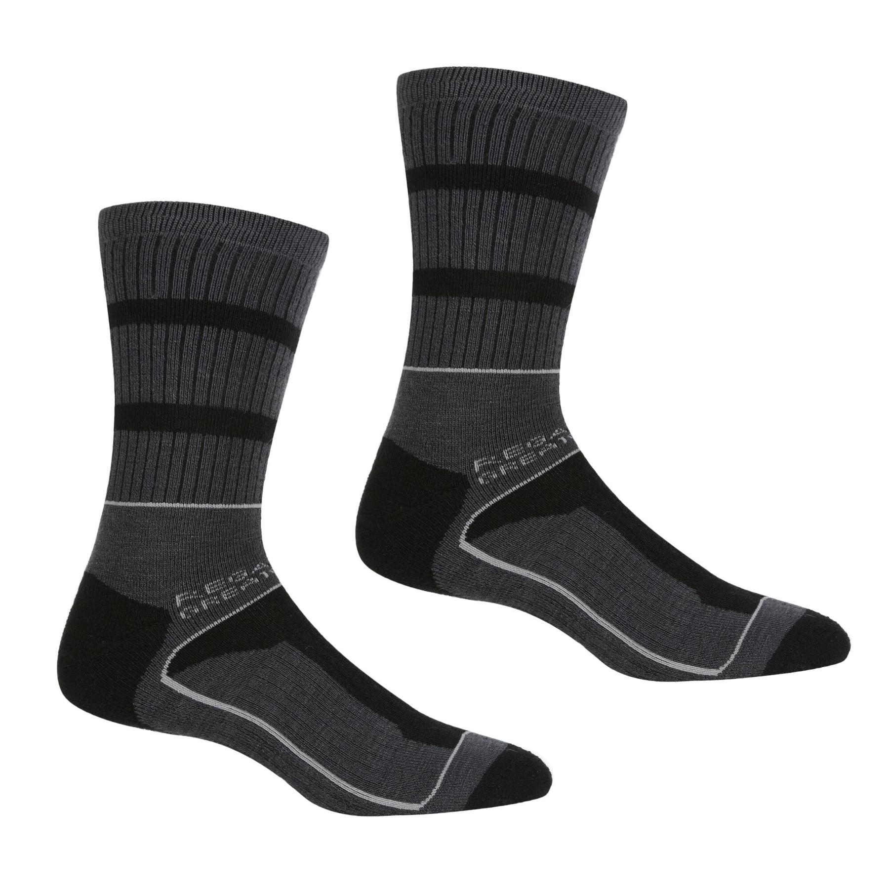 product/r/e/regatta_rmh045-599_black-dkstee_1.jpg