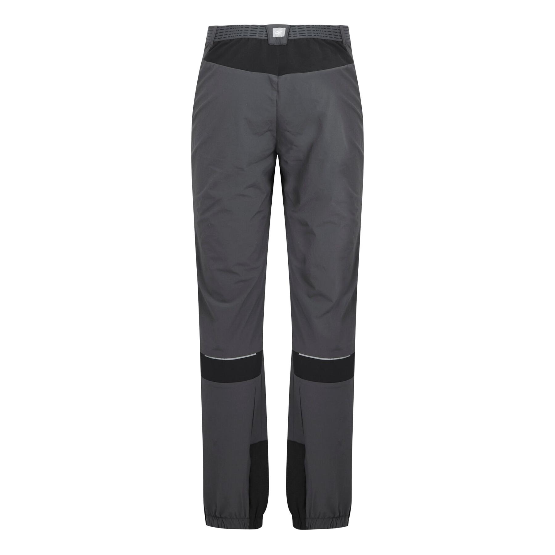 product/r/e/regatta_rmj270-087_seal-grey-black_2.jpg