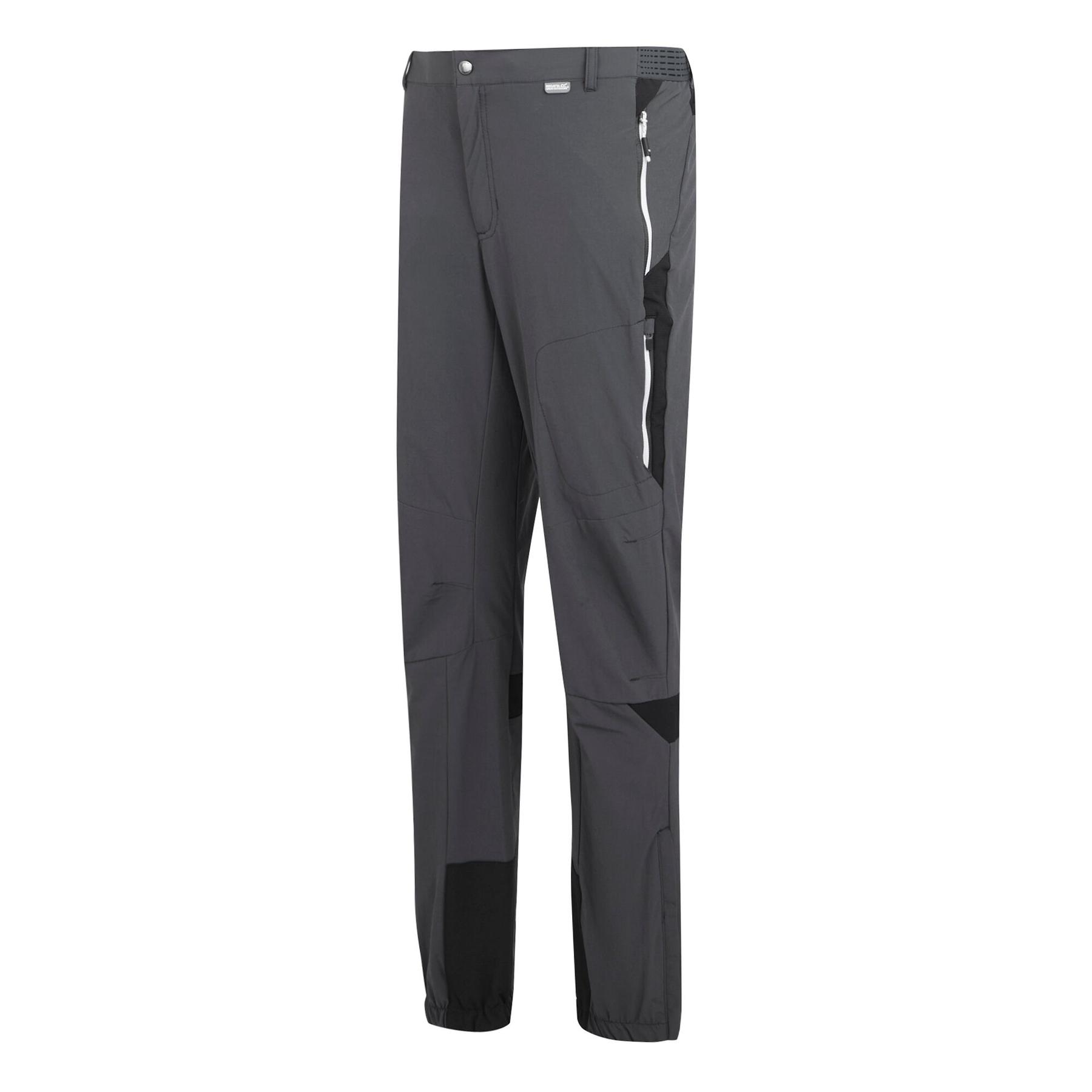 product/r/e/regatta_rmj270-087_seal-grey-black_3.jpg