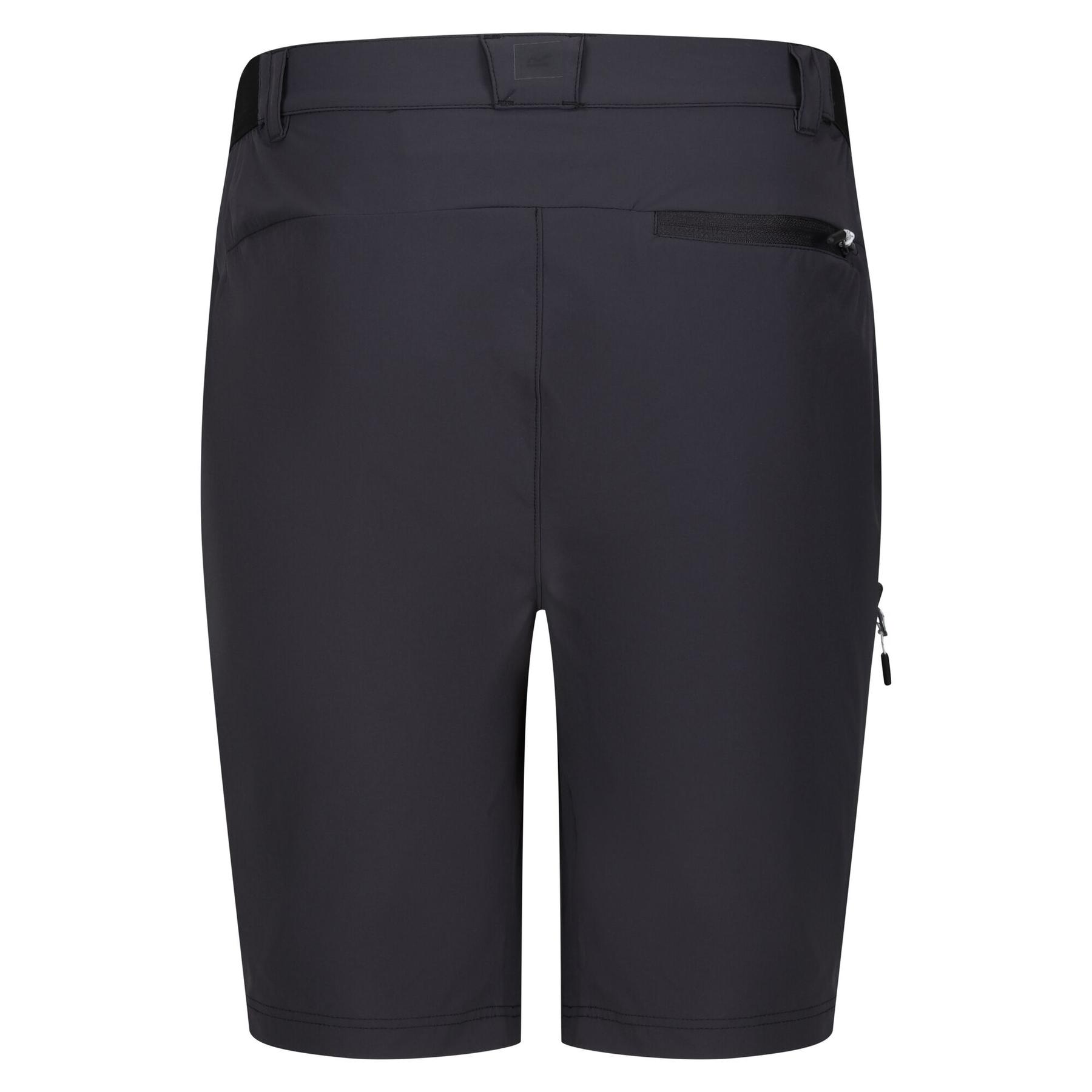 product/r/e/regatta_rmj298-61i_ash_2.jpg