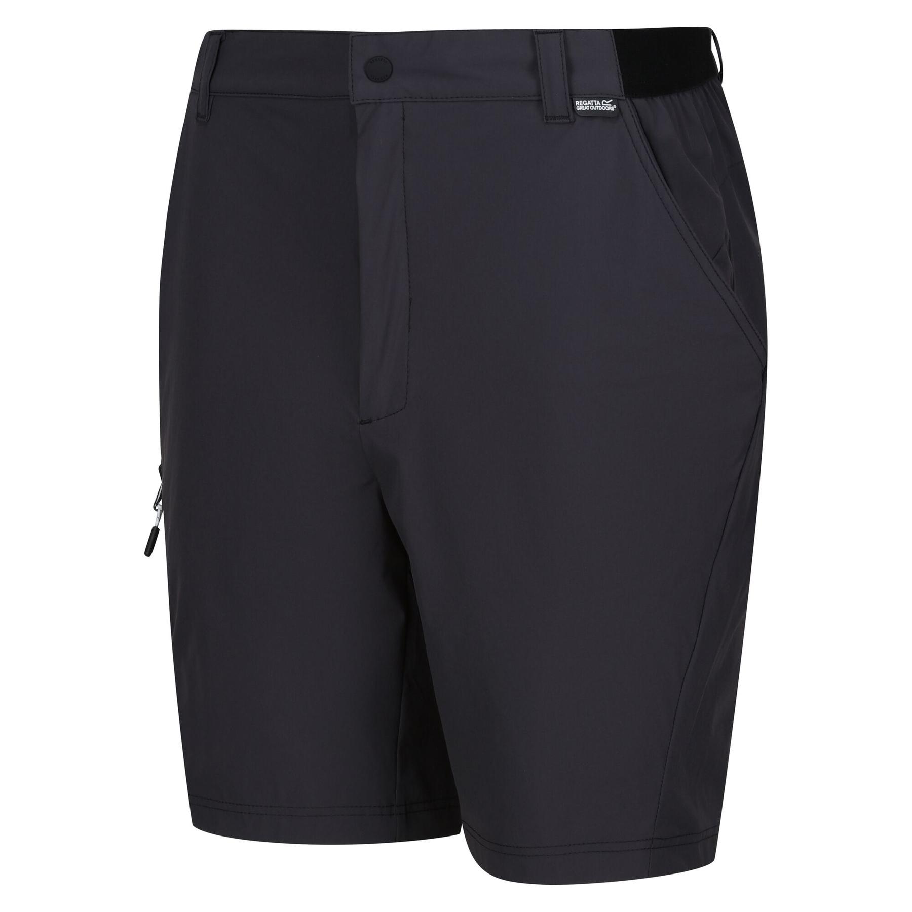 product/r/e/regatta_rmj298-61i_ash_3.jpg