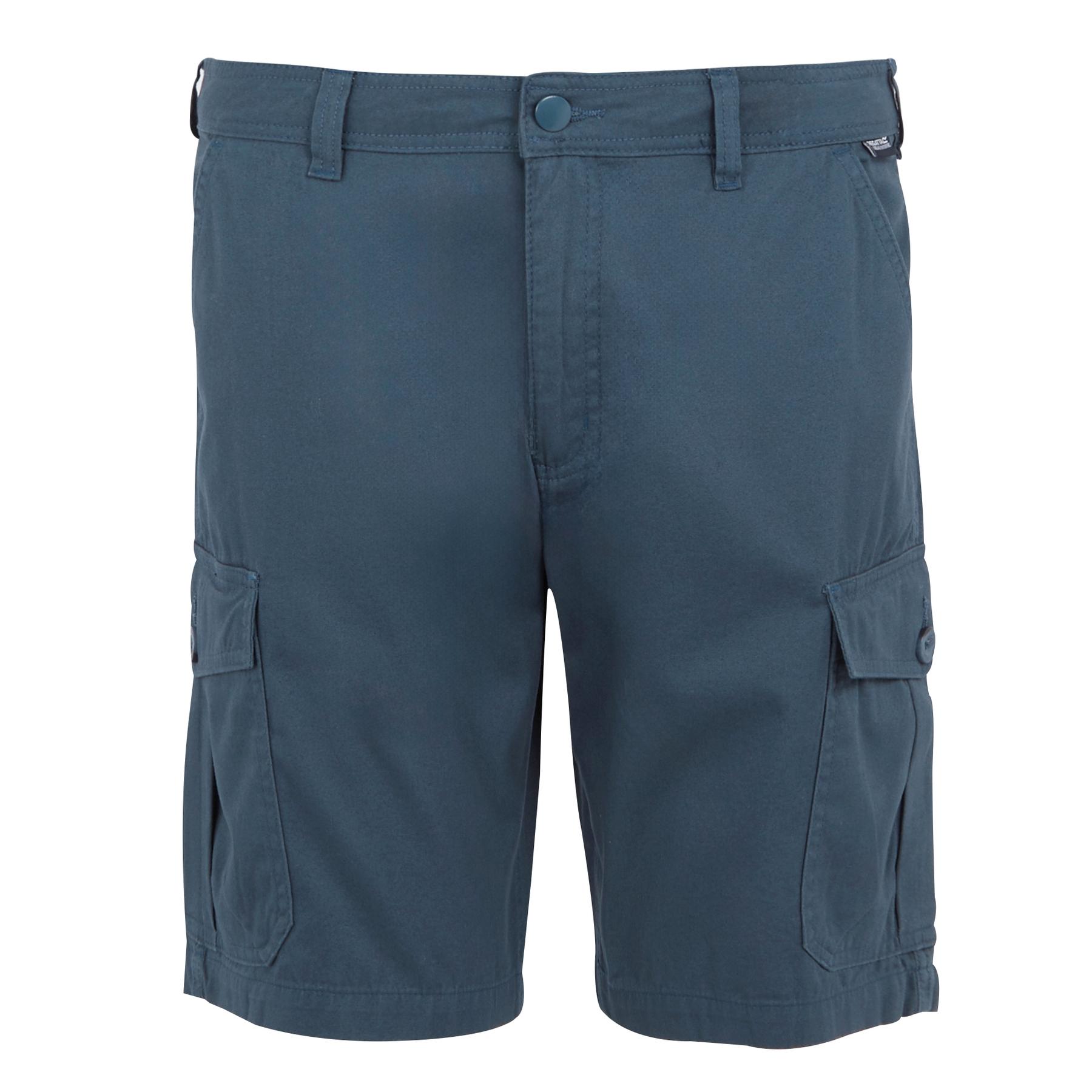 product/r/e/regatta_rmj310-20i_midnight_1.jpg