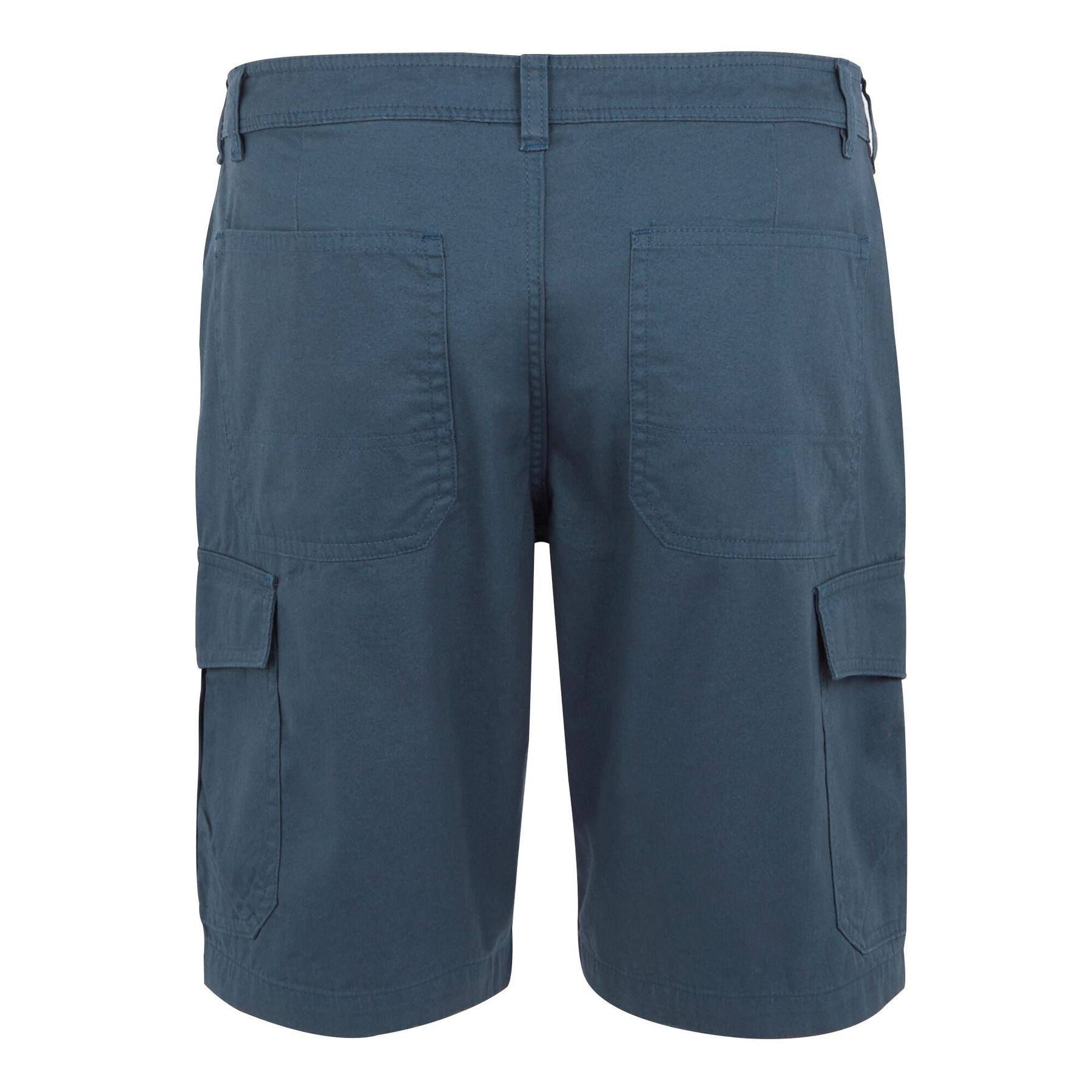 product/r/e/regatta_rmj310-20i_midnight_2.jpg
