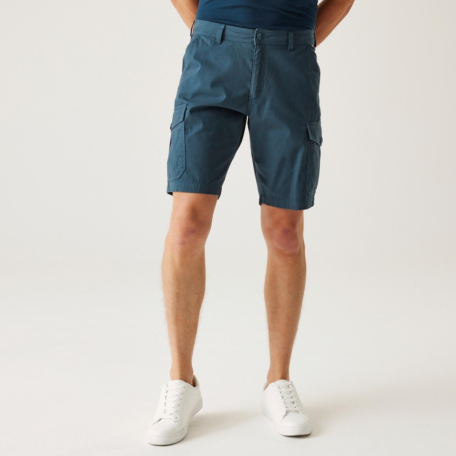 product/r/e/regatta_rmj310-20i_midnight_3.jpg