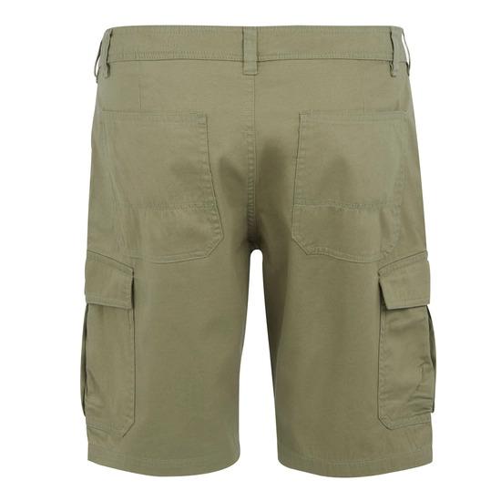 product/r/e/regatta_rmj310-9b9_fauna_2.jpg