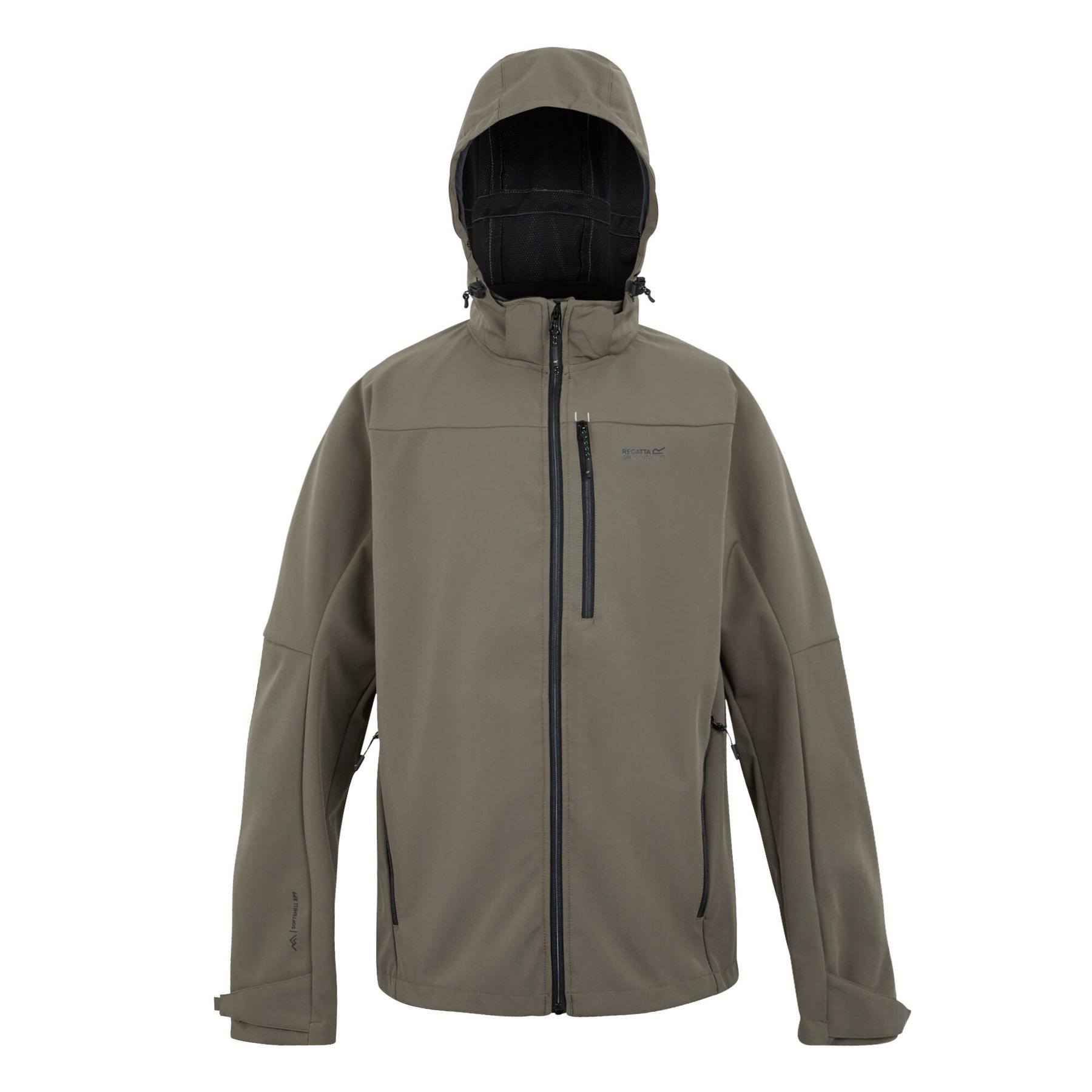 product/r/e/regatta_rml255-0ba_treetop_1.jpg