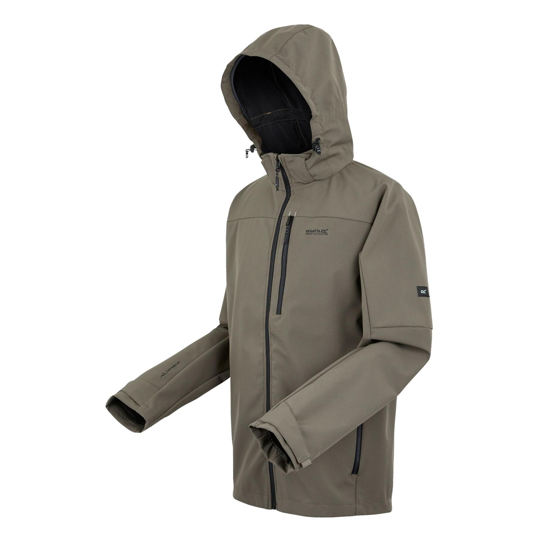 product/r/e/regatta_rml255-0ba_treetop_3.jpg