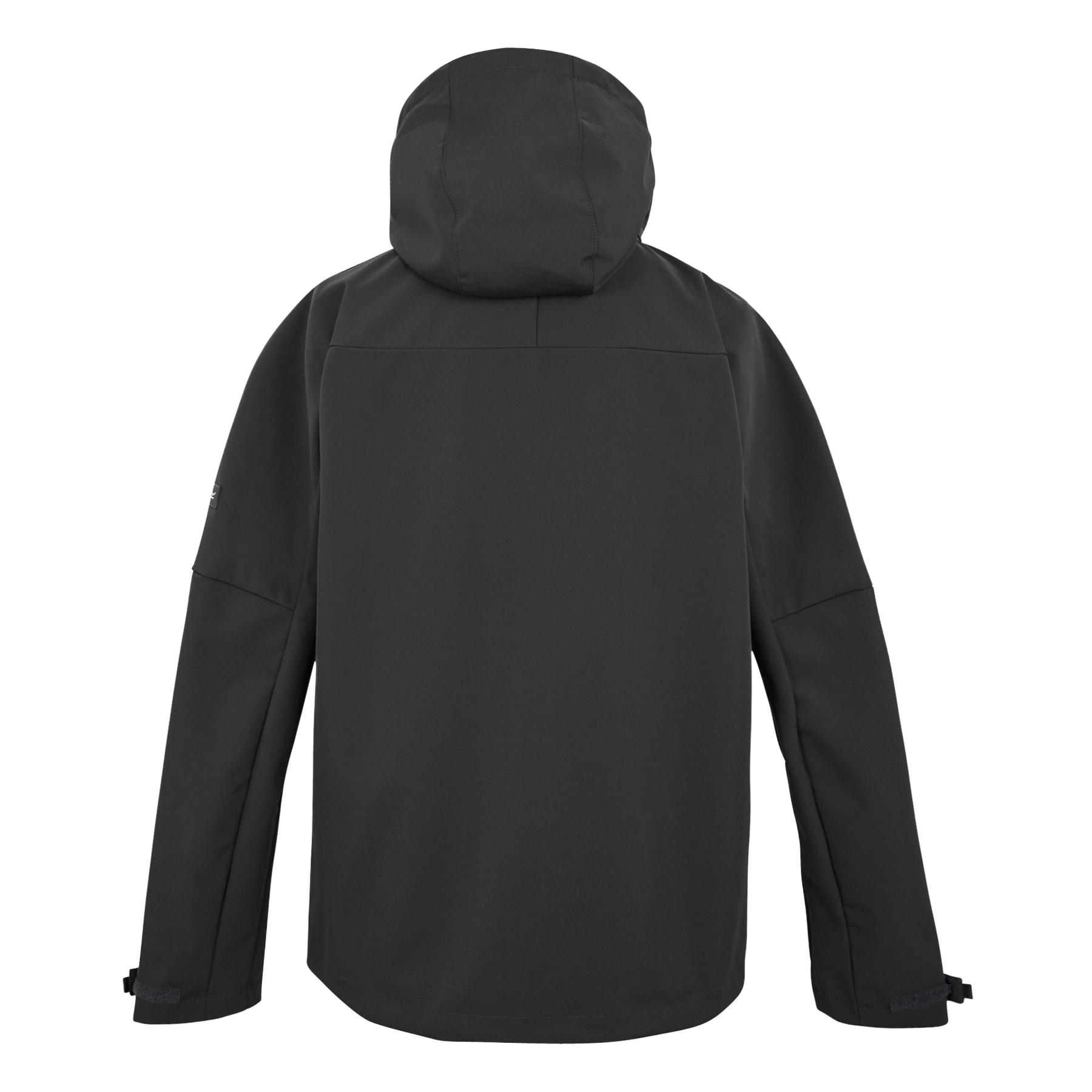 product/r/e/regatta_rml255-p75_ash_2.jpg