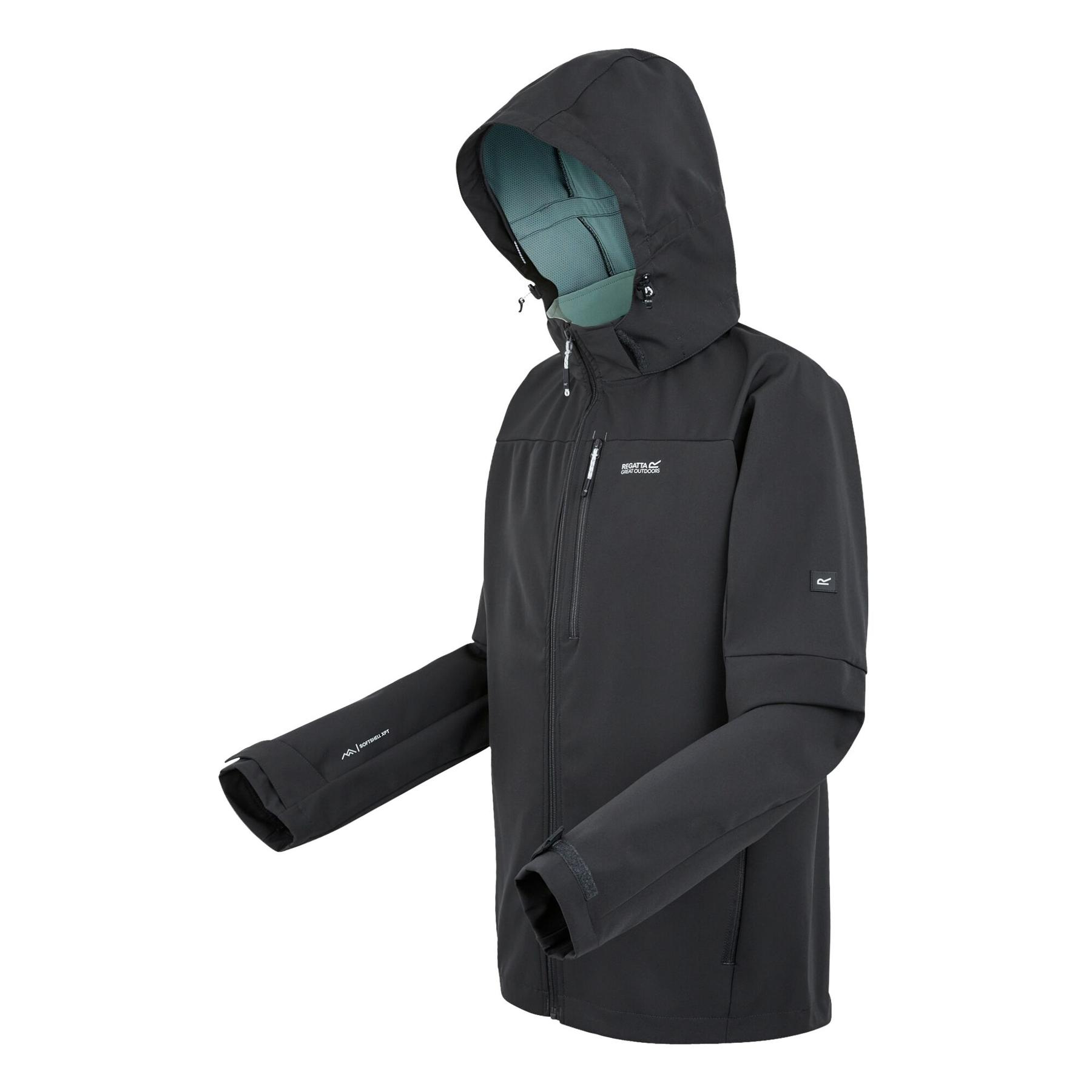 product/r/e/regatta_rml255-p75_ash_3.jpg