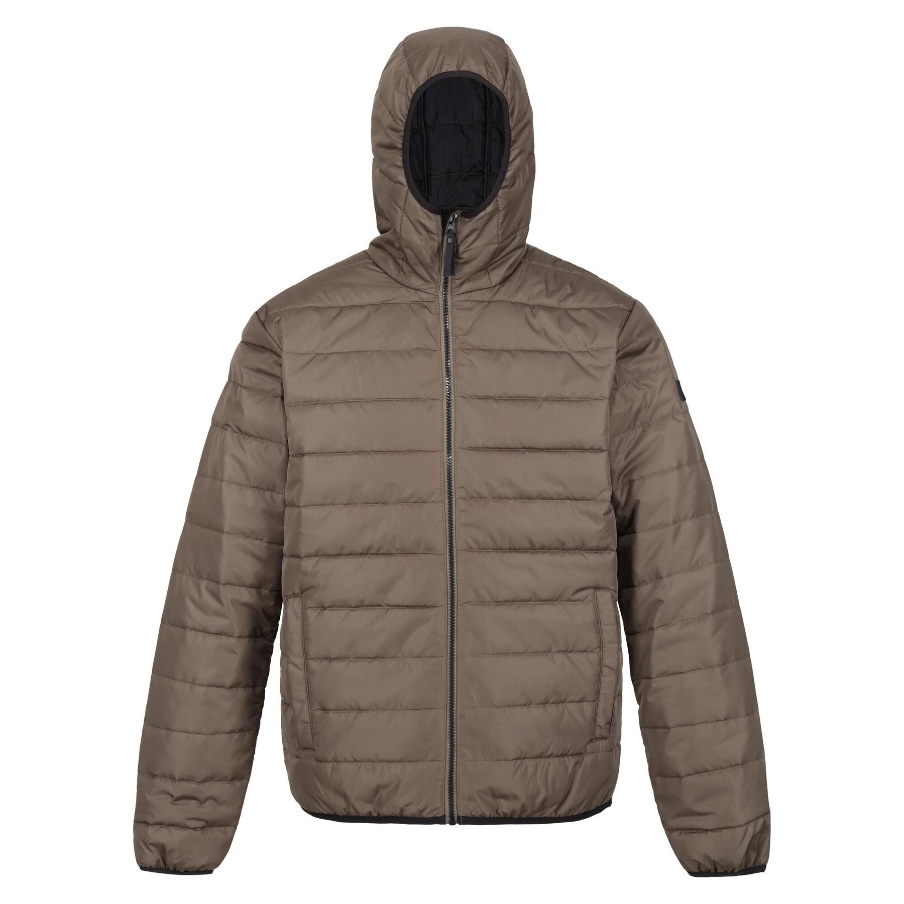product/r/e/regatta_rmn154-06q_abbeystone_1.jpg