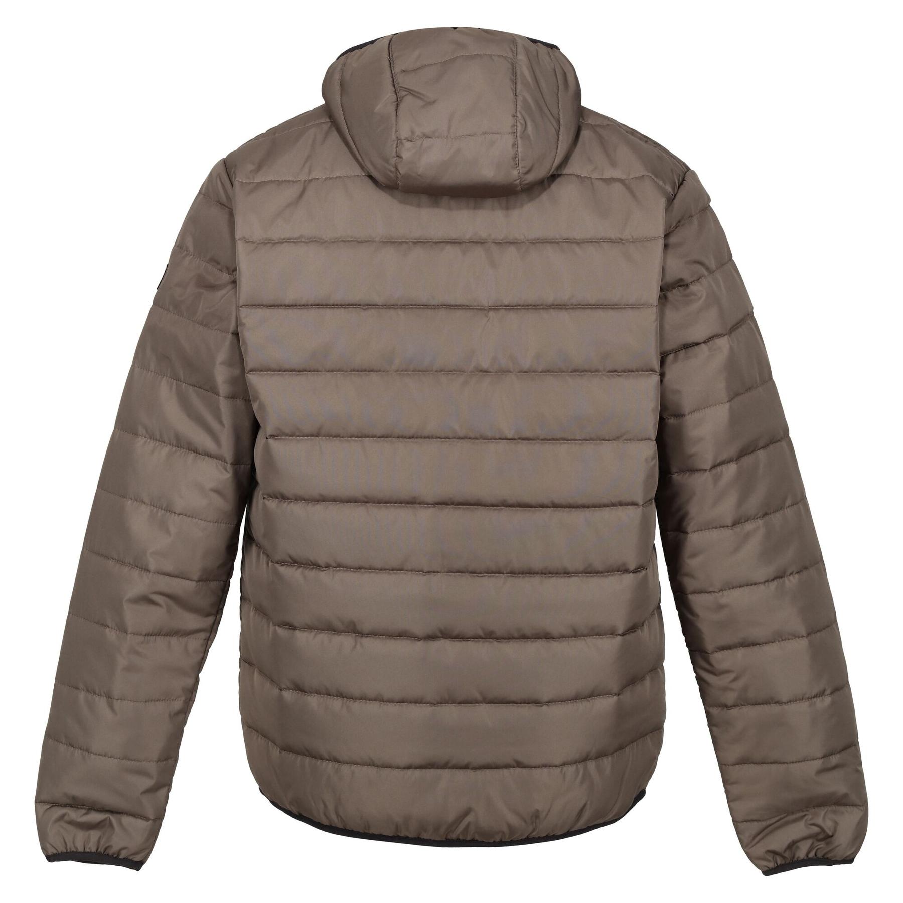 product/r/e/regatta_rmn154-06q_abbeystone_2.jpg