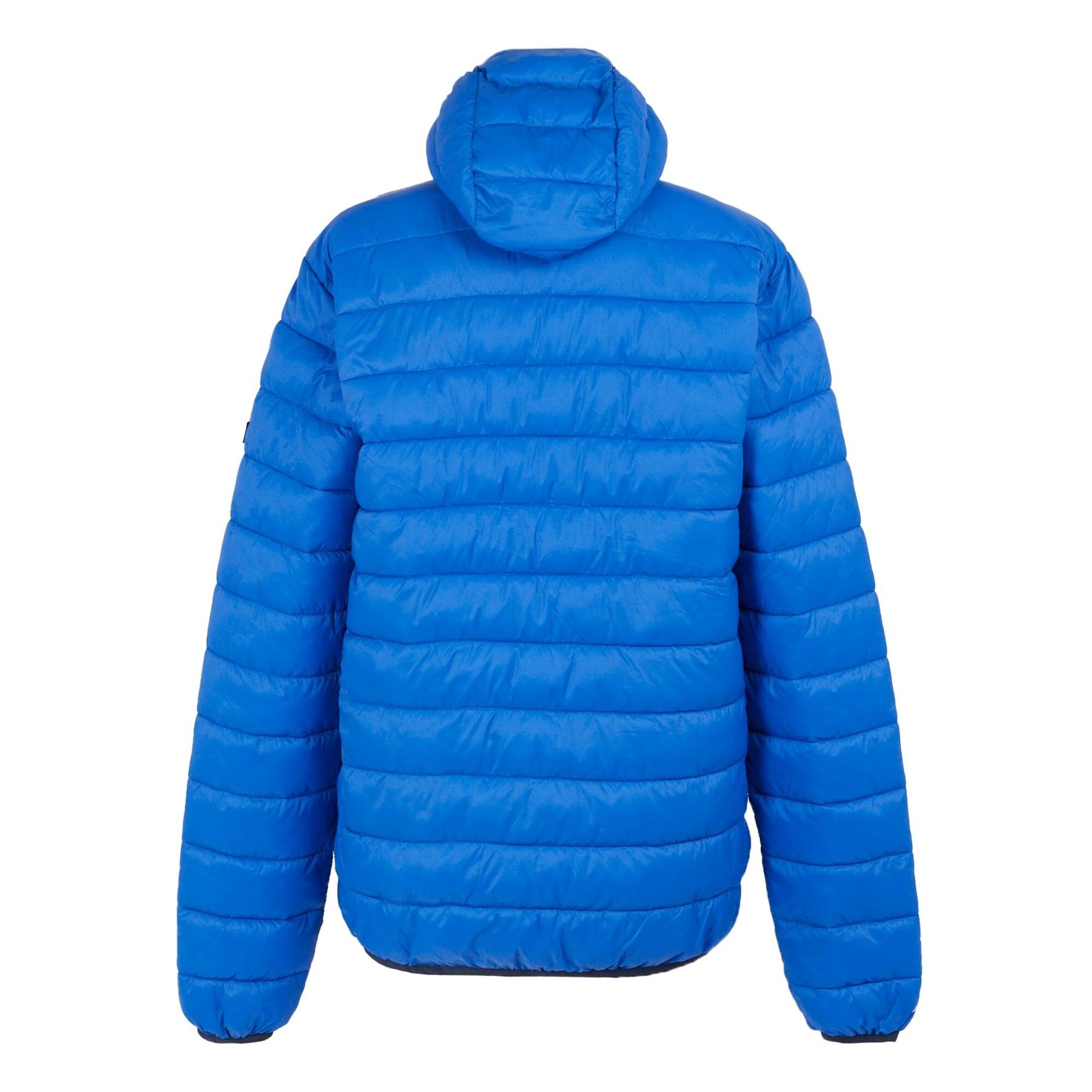 product/r/e/regatta_rmn223-1hd_olympian-blue-green-flash_2.jpg