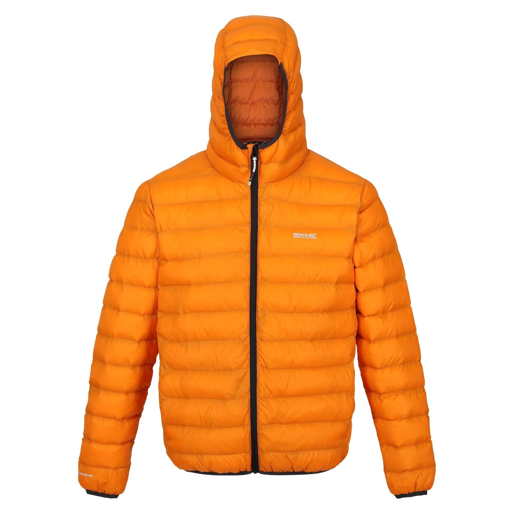 product/r/e/regatta_rmn223-p6z_orange-pepper-burnt-copper_1.jpg