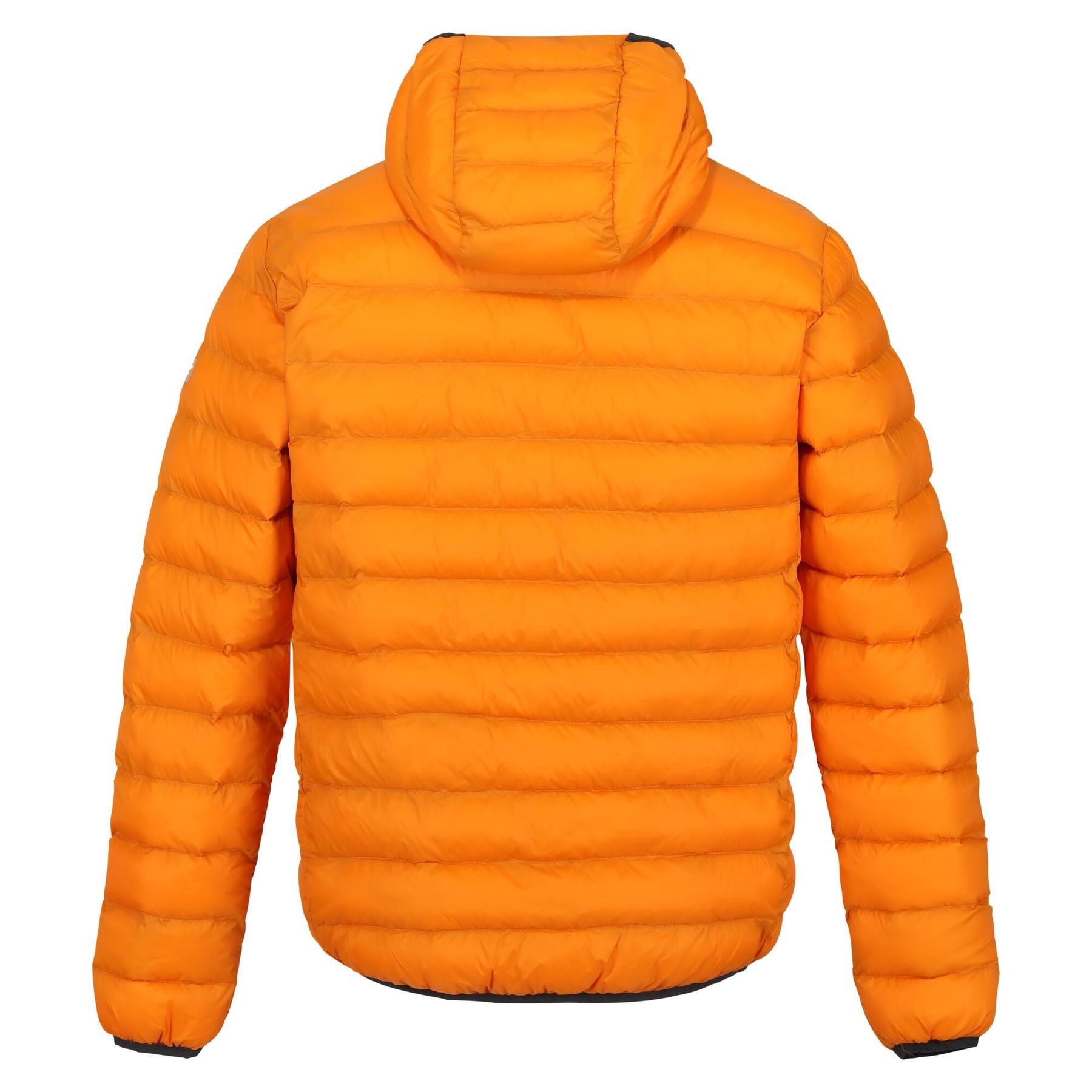 product/r/e/regatta_rmn223-p6z_orange-pepper-burnt-copper_2.jpg