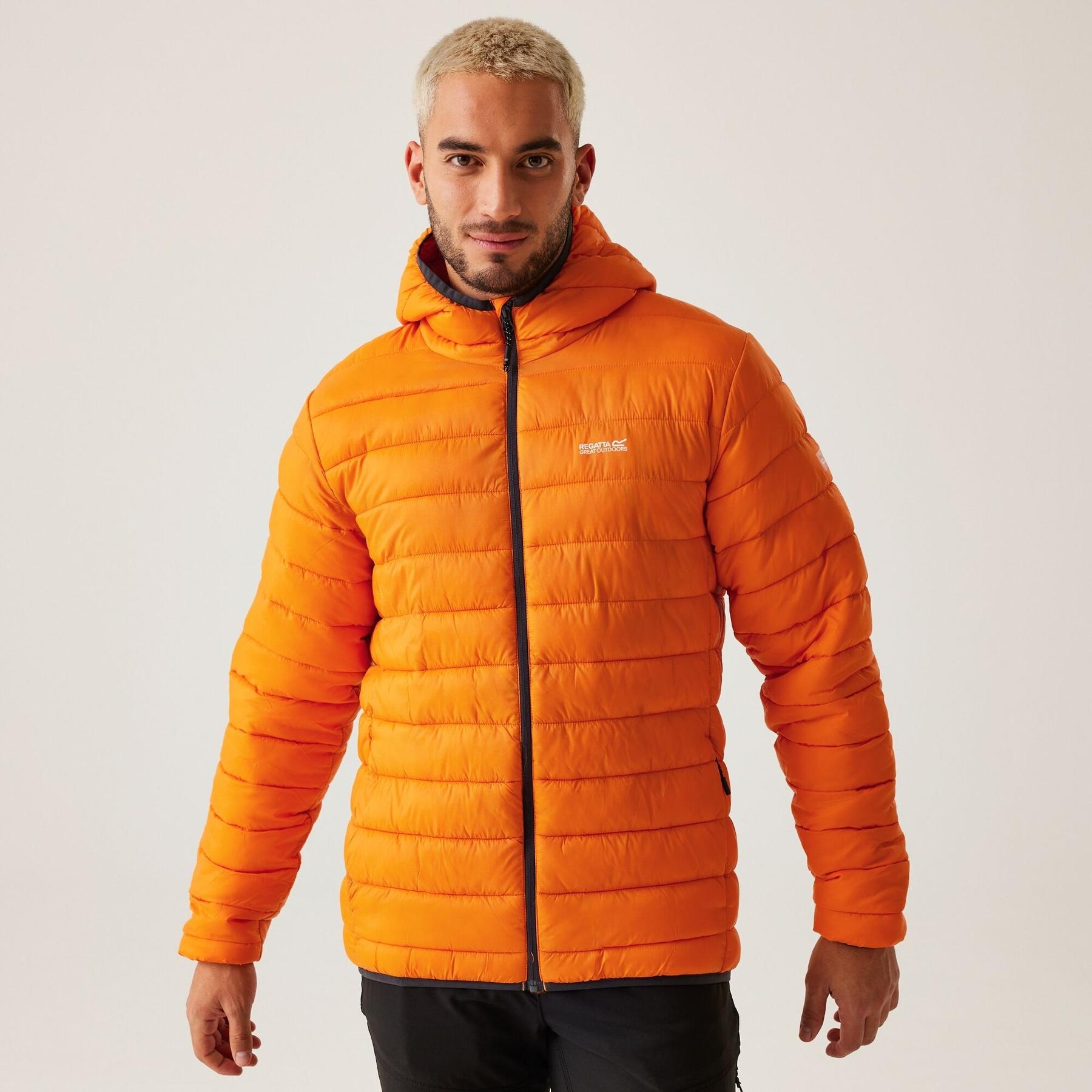 product/r/e/regatta_rmn223-p6z_orange-pepper-burnt-copper_4.jpg