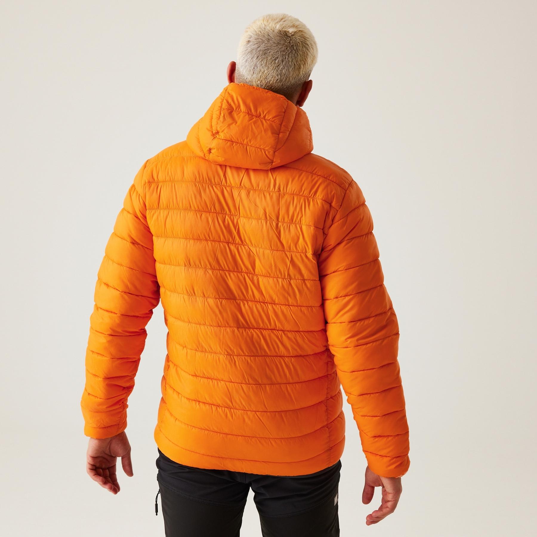 product/r/e/regatta_rmn223-p6z_orange-pepper-burnt-copper_5.jpg