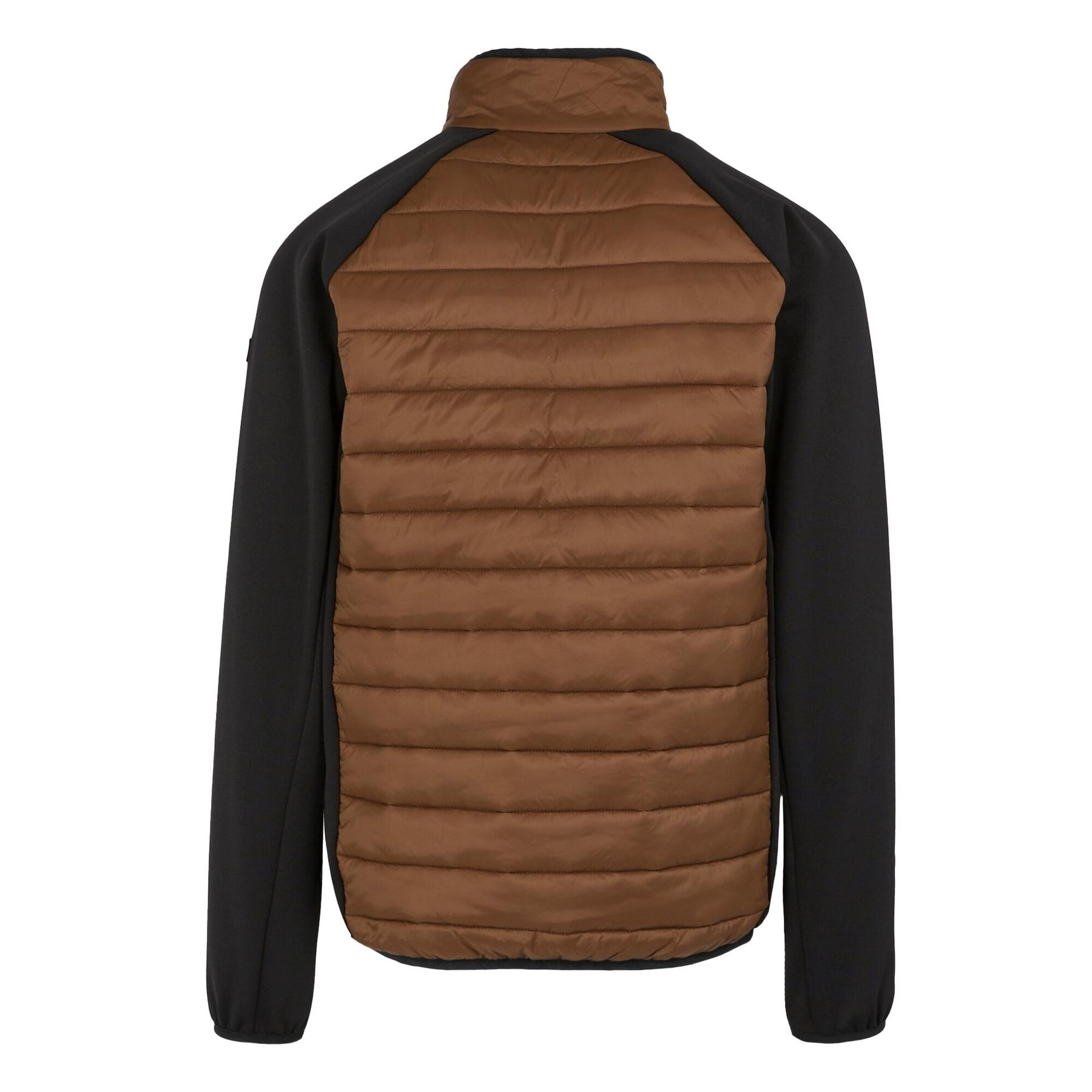 product/r/e/regatta_rmn226-23c_dark-brown-black_2.jpg