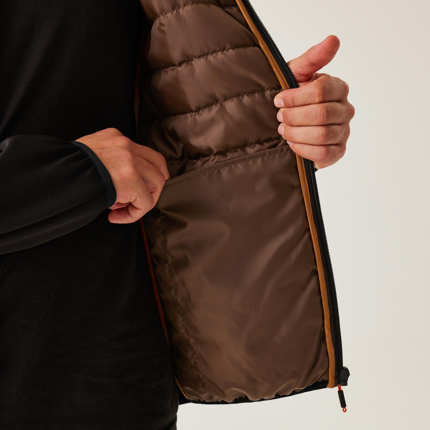product/r/e/regatta_rmn226-23c_dark-brown-black_6.jpg