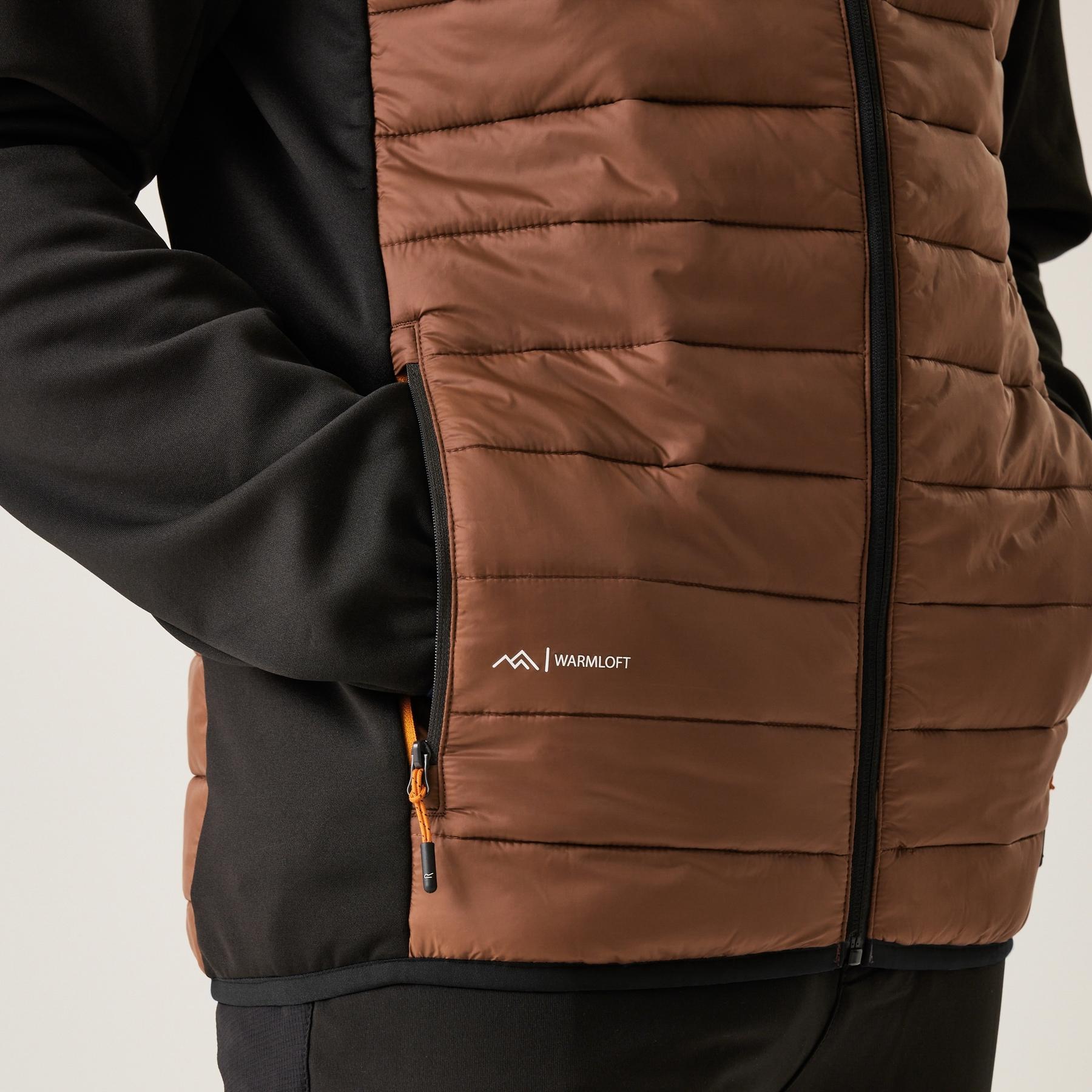 product/r/e/regatta_rmn226-23c_dark-brown-black_7.jpg