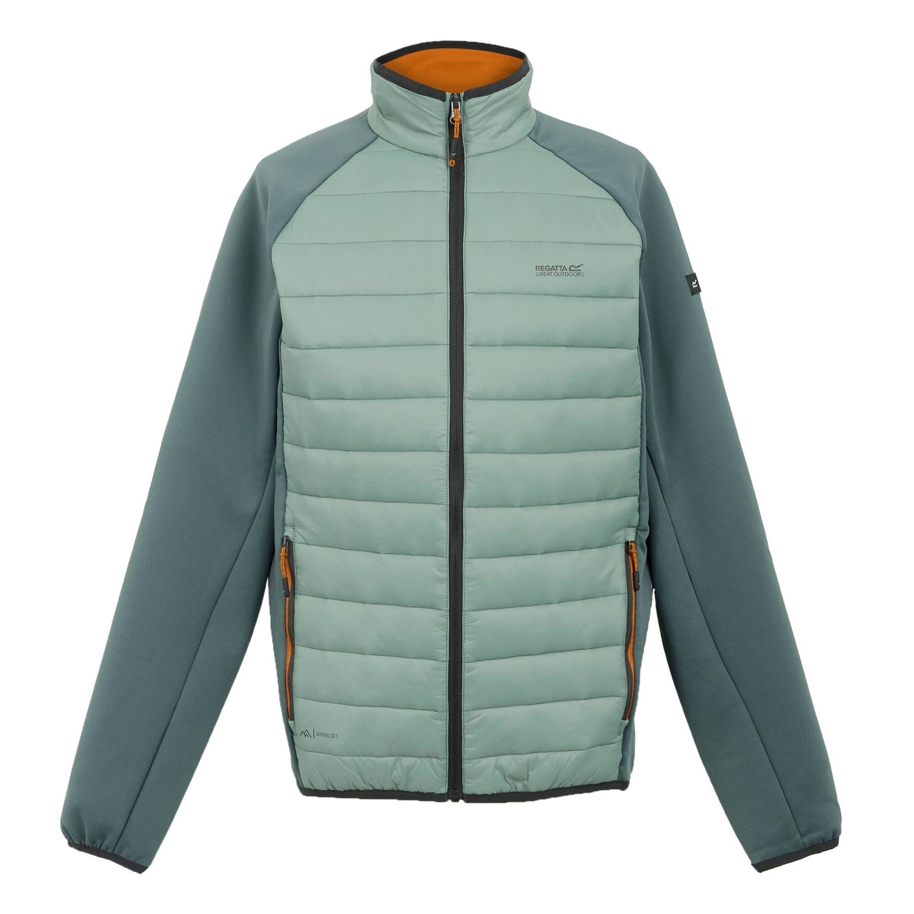 product/r/e/regatta_rmn226-hu9_glacier-stormy-weather_1.jpg
