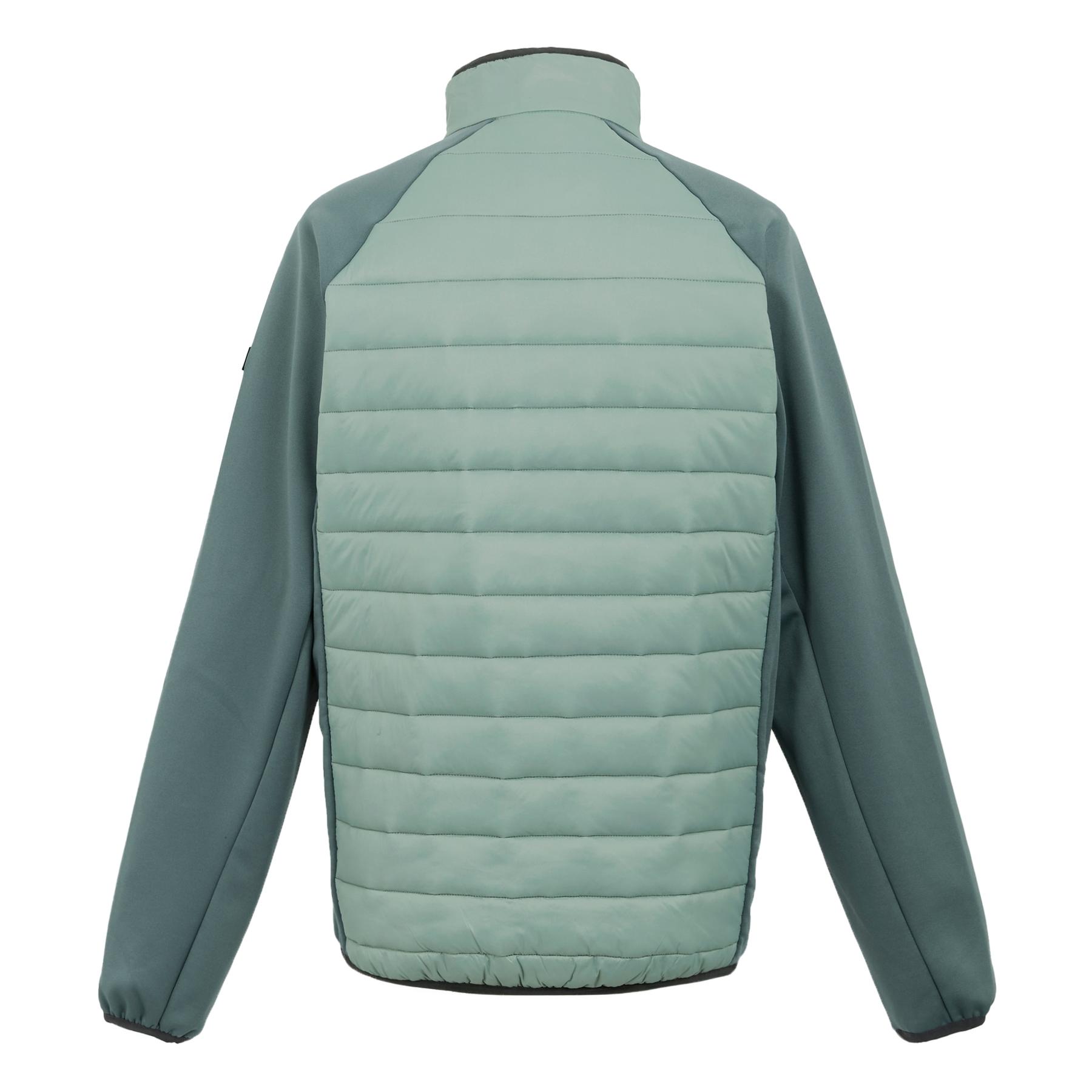 product/r/e/regatta_rmn226-hu9_glacier-stormy-weather_2.jpg