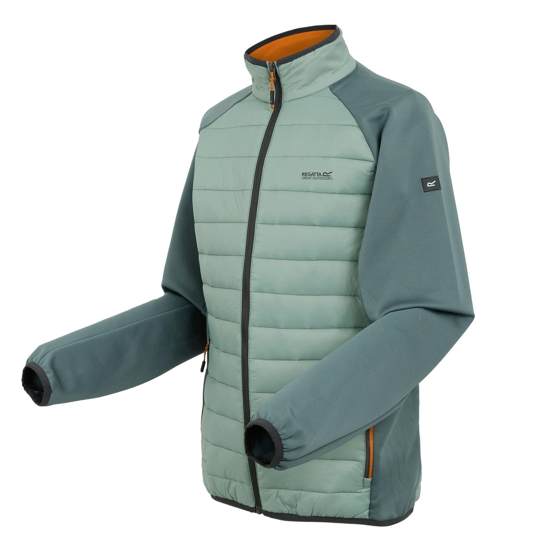 product/r/e/regatta_rmn226-hu9_glacier-stormy-weather_3.jpg