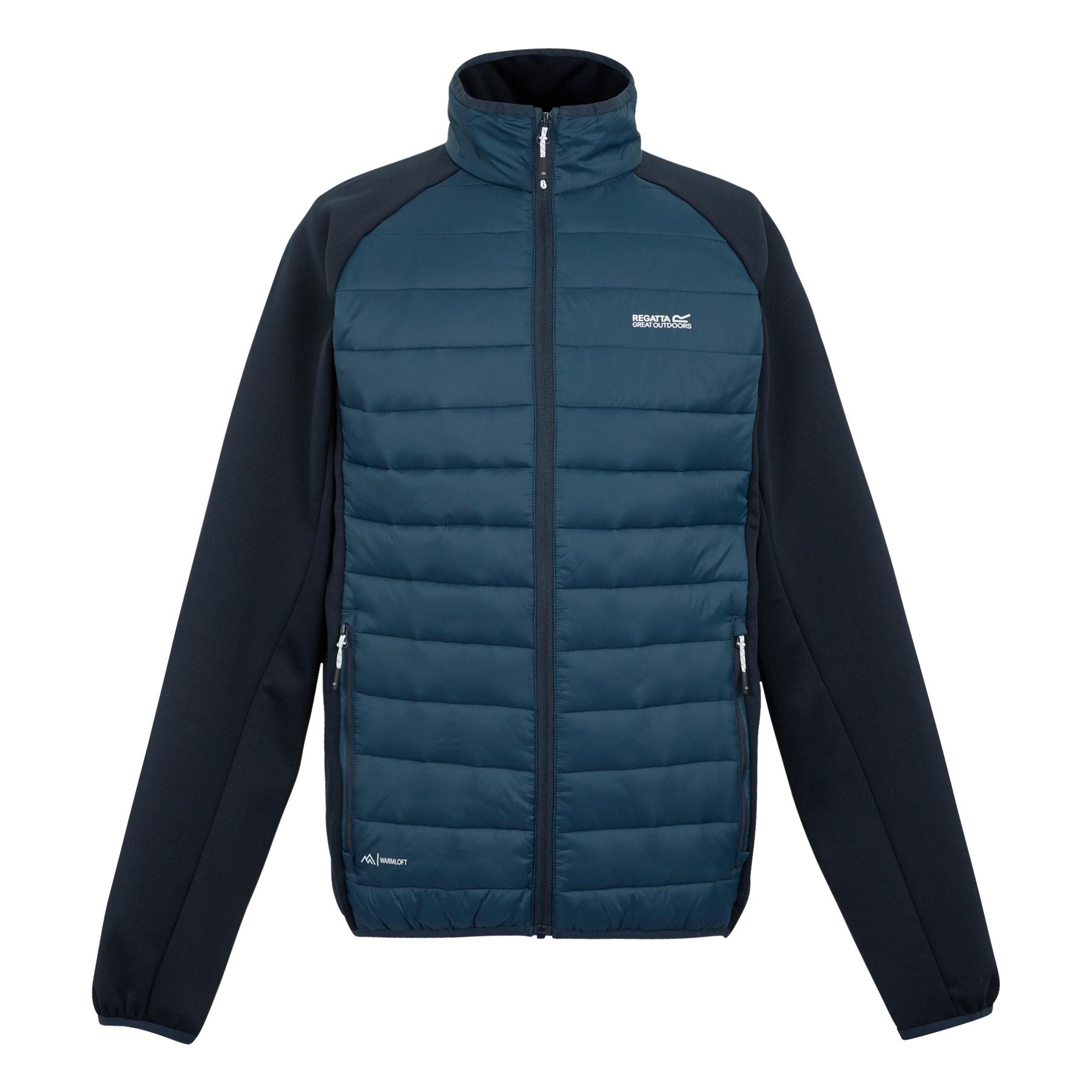 product/r/e/regatta_rmn226-wq5_moonltdn-nvy_1.jpg