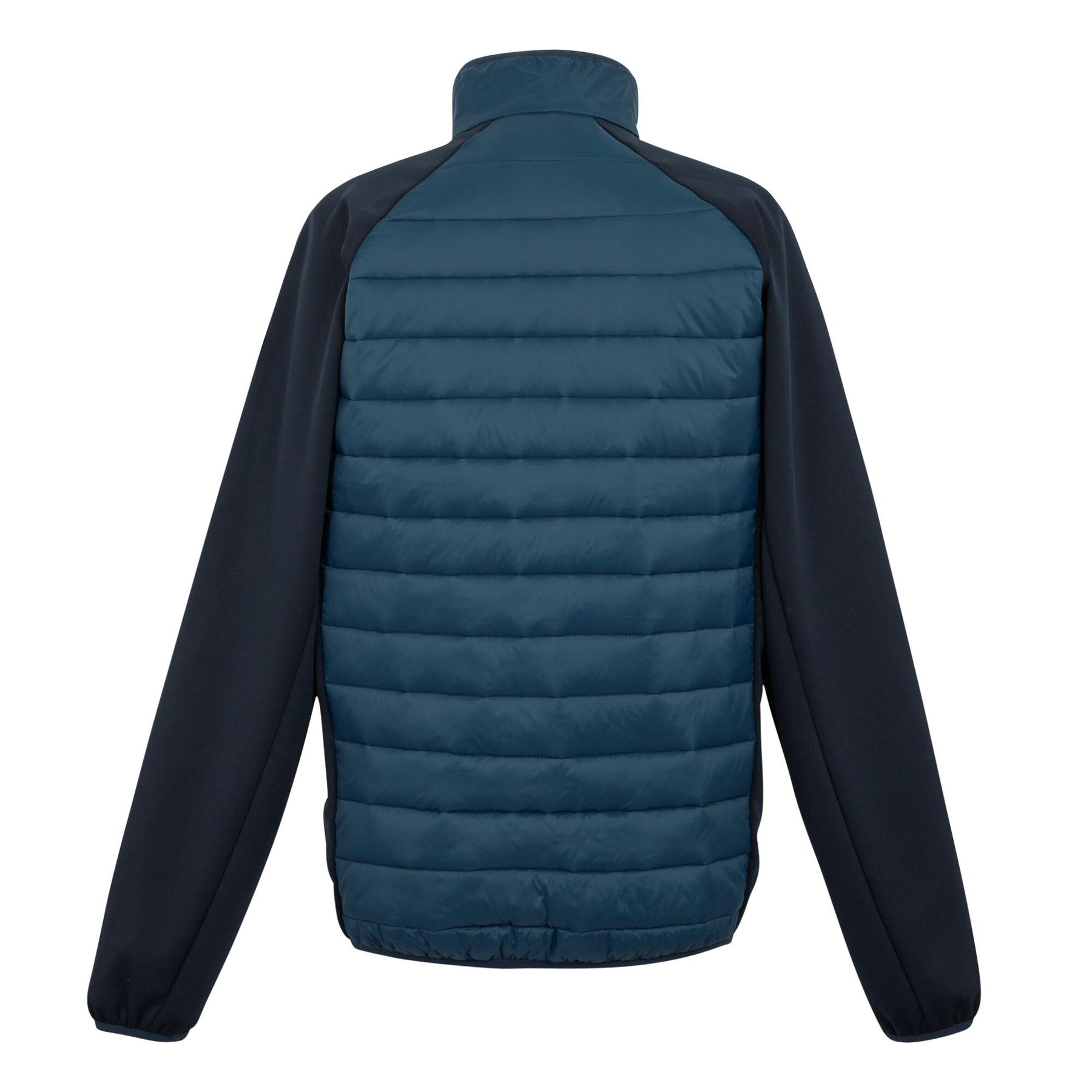 product/r/e/regatta_rmn226-wq5_moonltdn-nvy_2.jpg