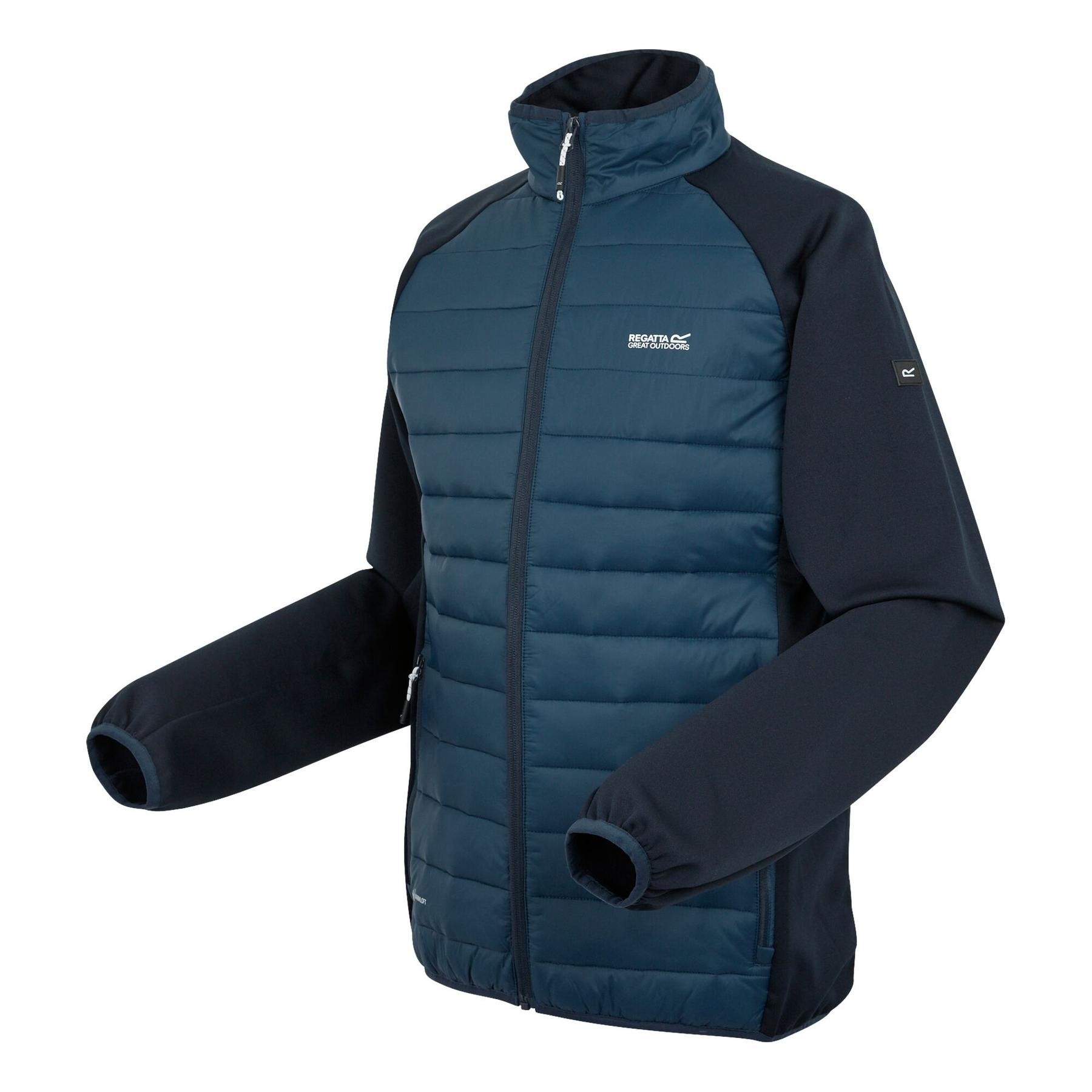 product/r/e/regatta_rmn226-wq5_moonltdn-nvy_3.jpg
