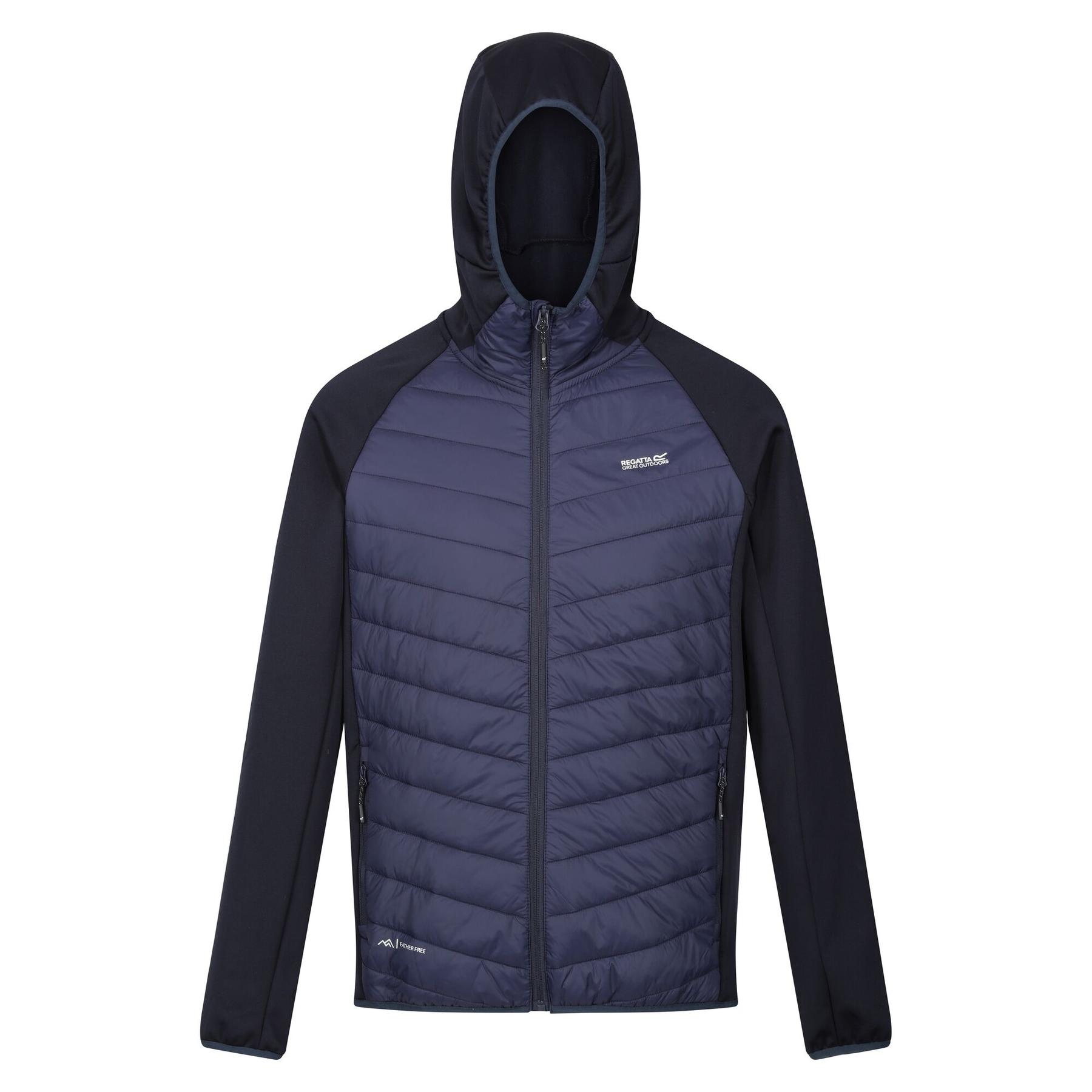 product/r/e/regatta_rmn228-540_navy_1.jpg